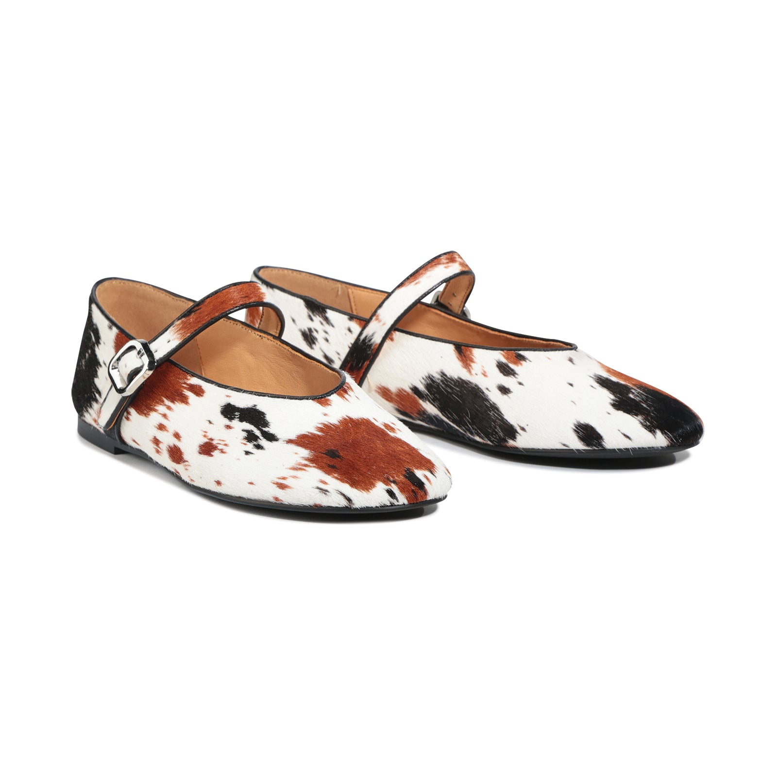 EOS Footwear_LUNARI
#color_texas-pony