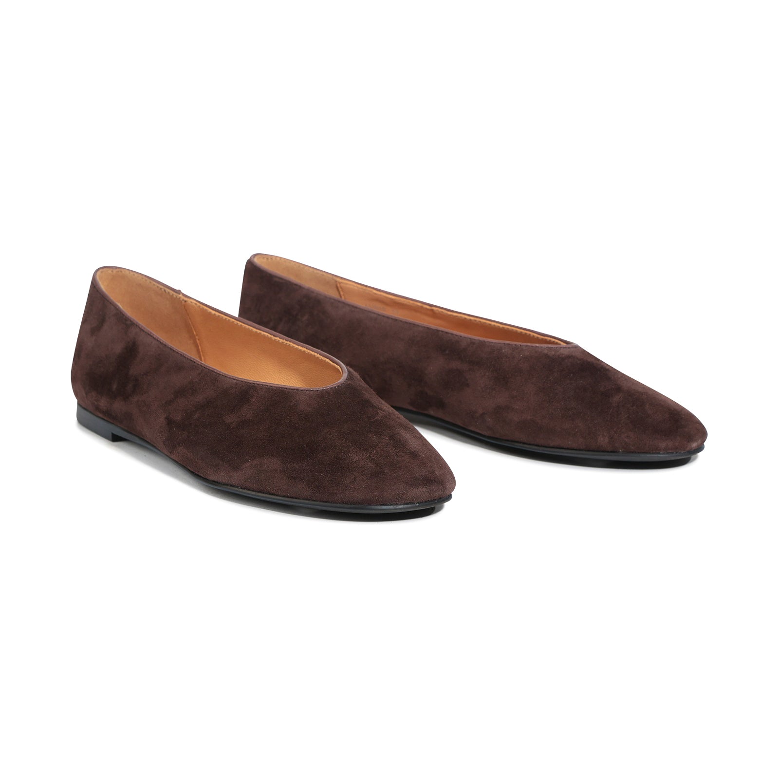 EOS Footwear - LUNIS
#color_cocoa