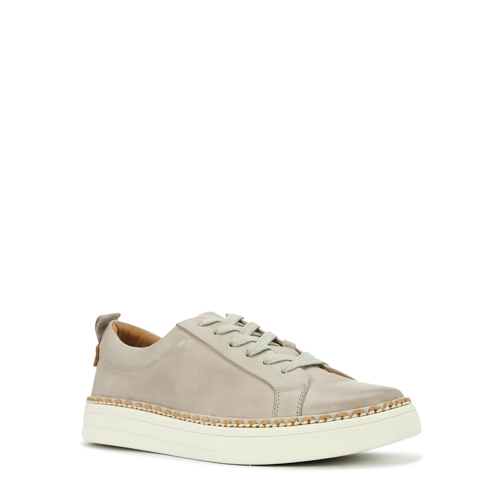 MOROCCO - EOS Footwear - Sneakers #Color_stone