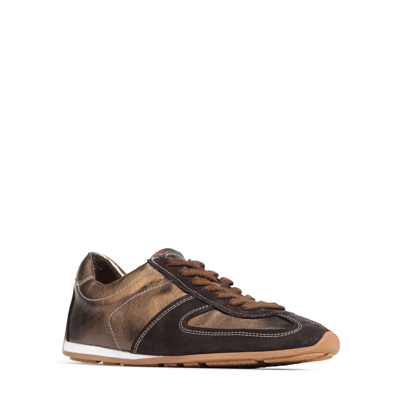 EOS Footwear - MAISIE
#color_bronze