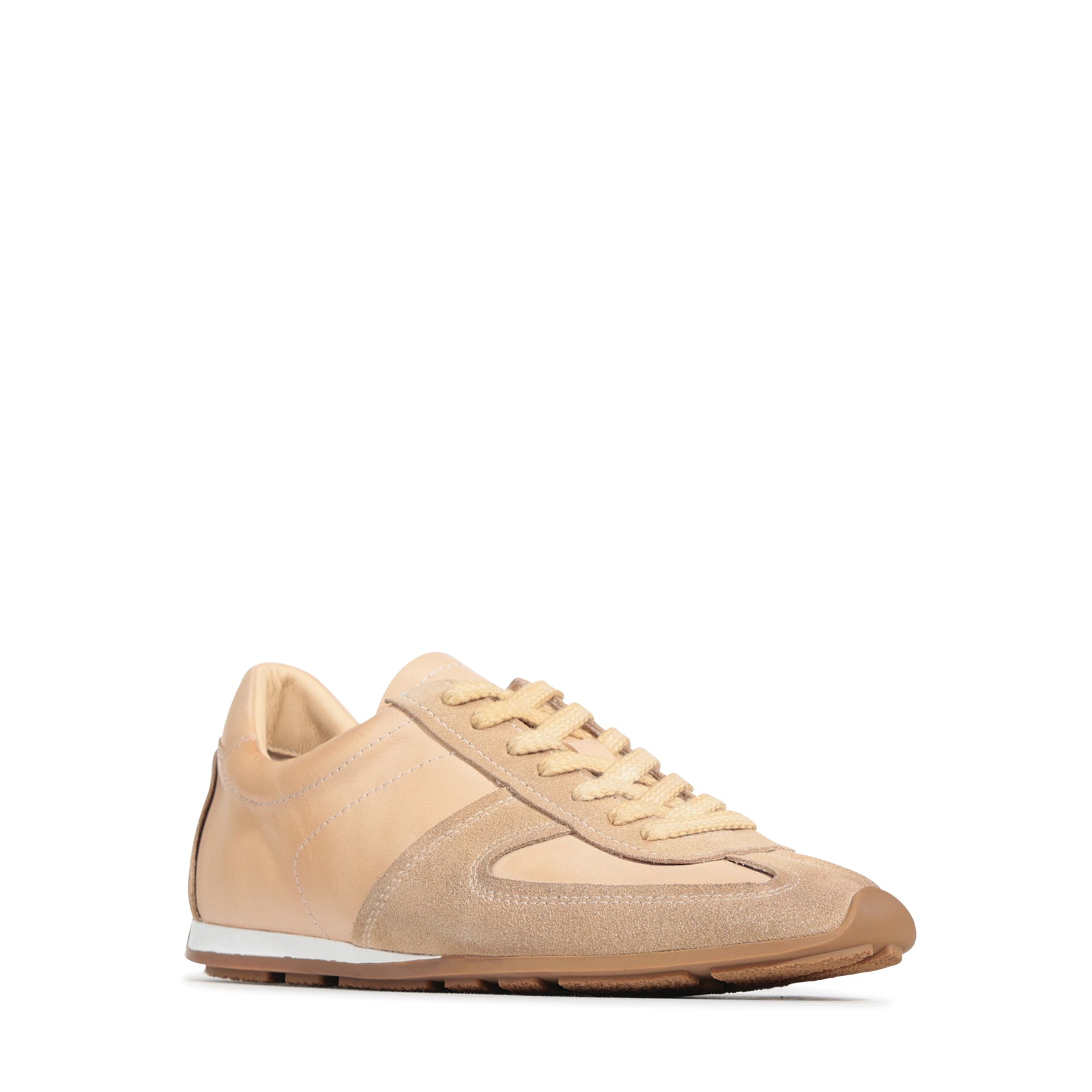 EOS Footwear - MAISIE
#color_tan