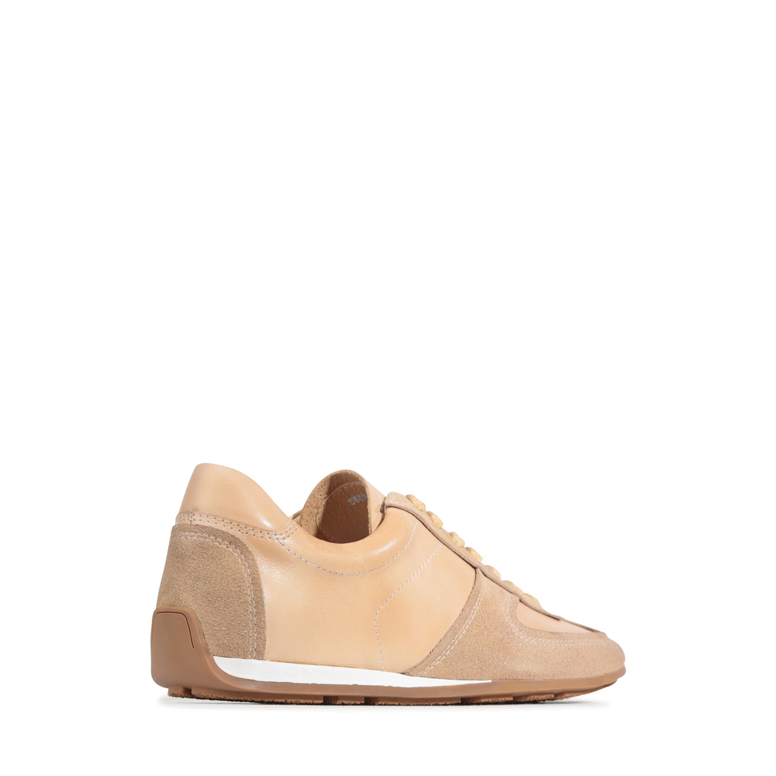 EOS Footwear - MAISIE
#color_tan