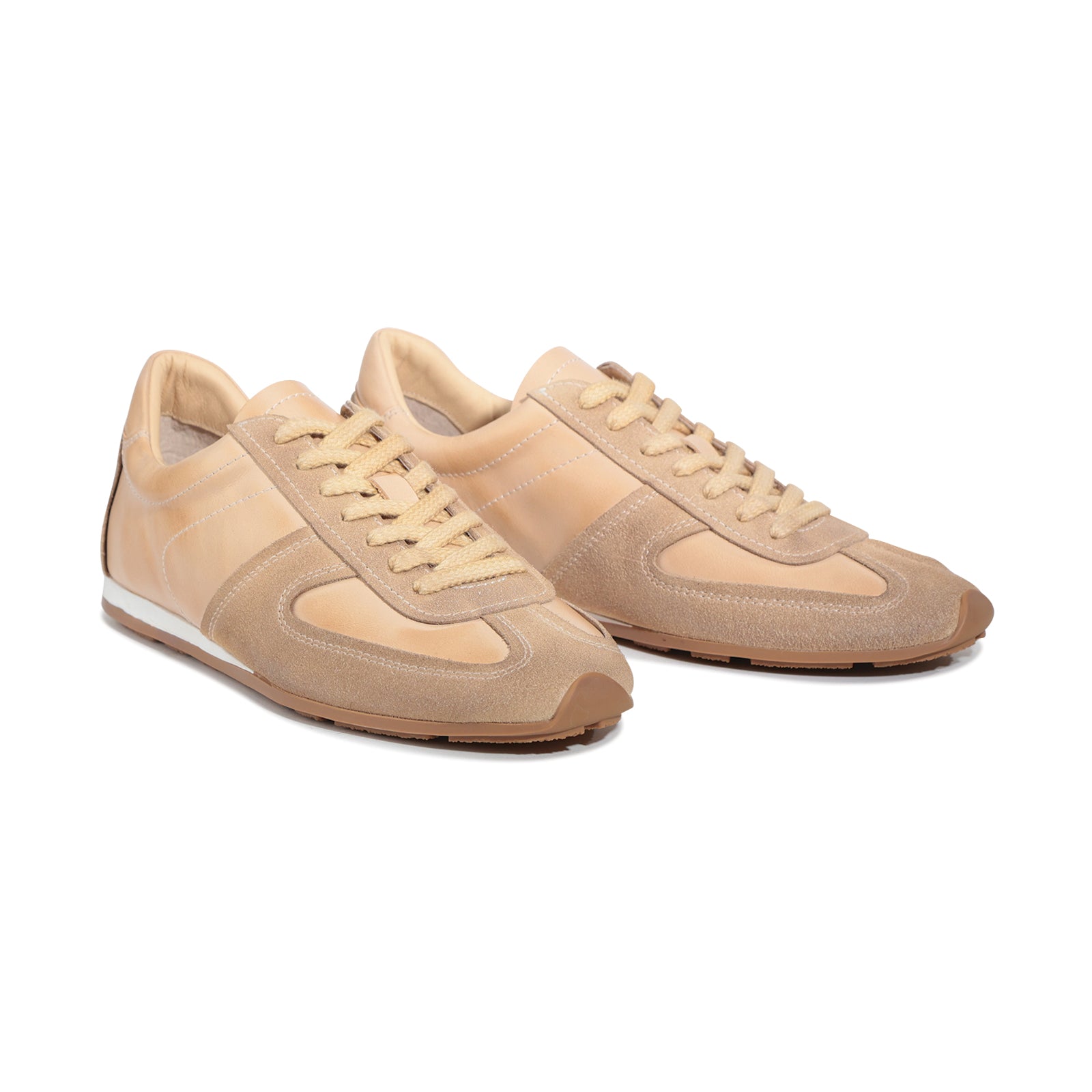 EOS Footwear - MAISIE
#color_tan