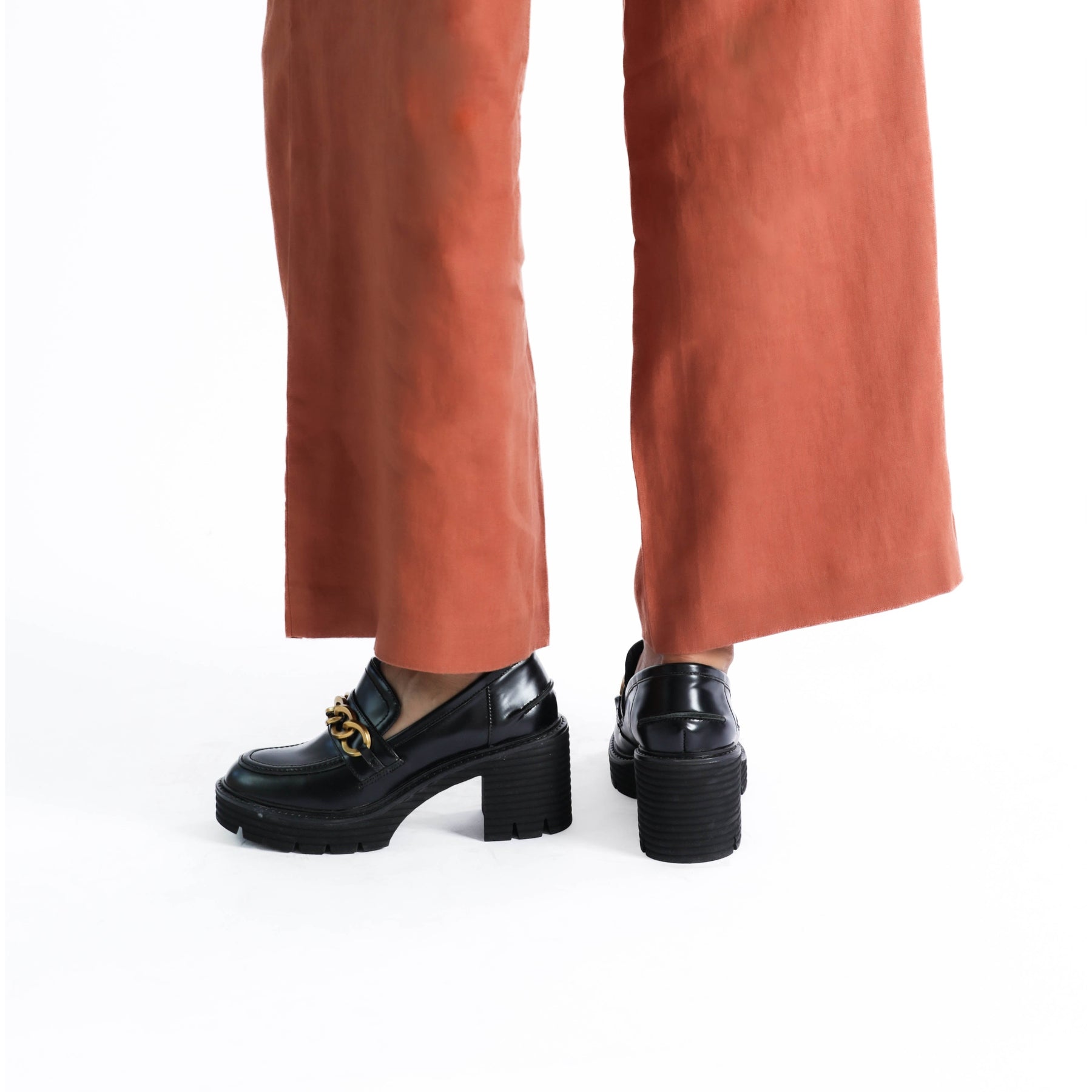 EOS Footwear - MALI #Color_black-box