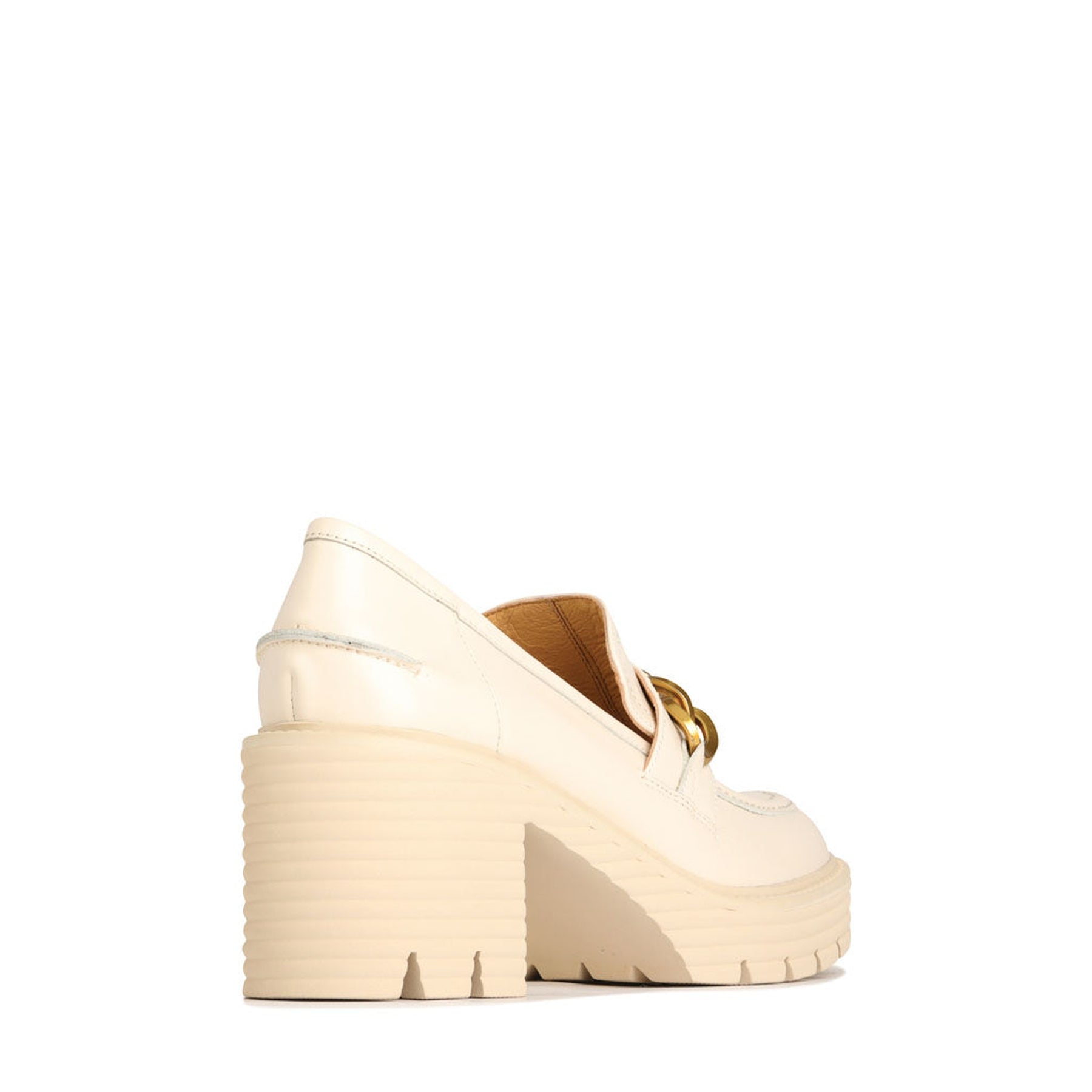 EOS Footwear - MALI #Color_bone-box