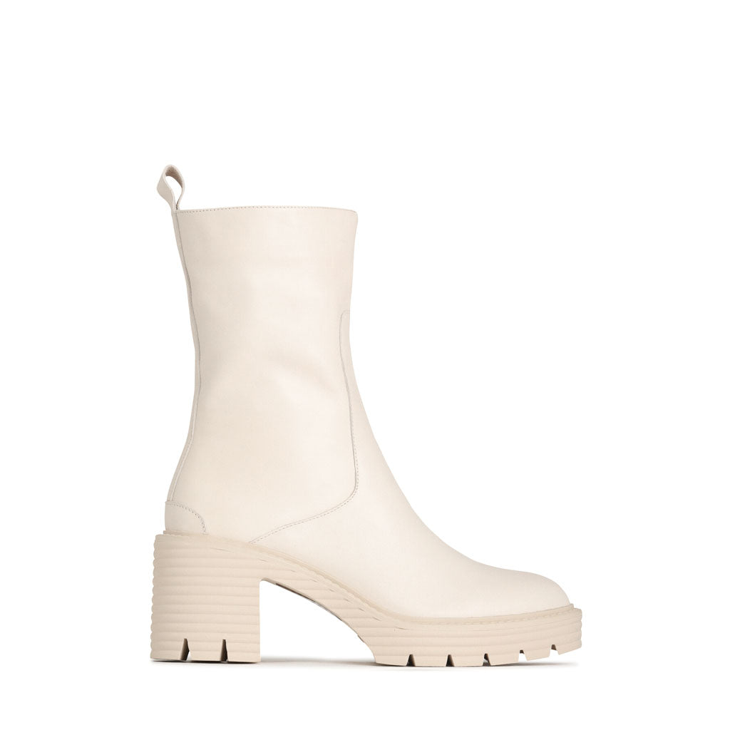 EOS Footwear - MALIKA #Color_bone