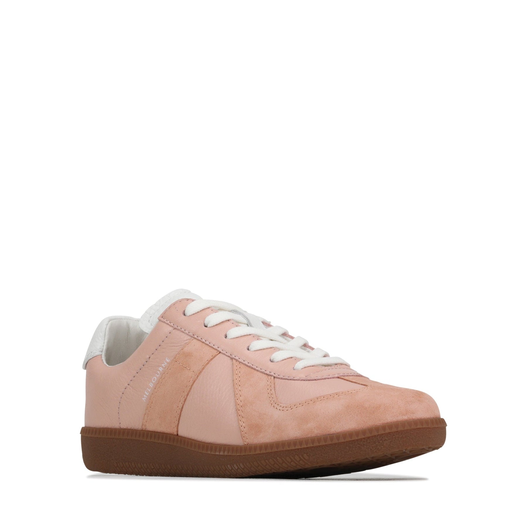 EOS Footwear - MELBAA #Color_Blush