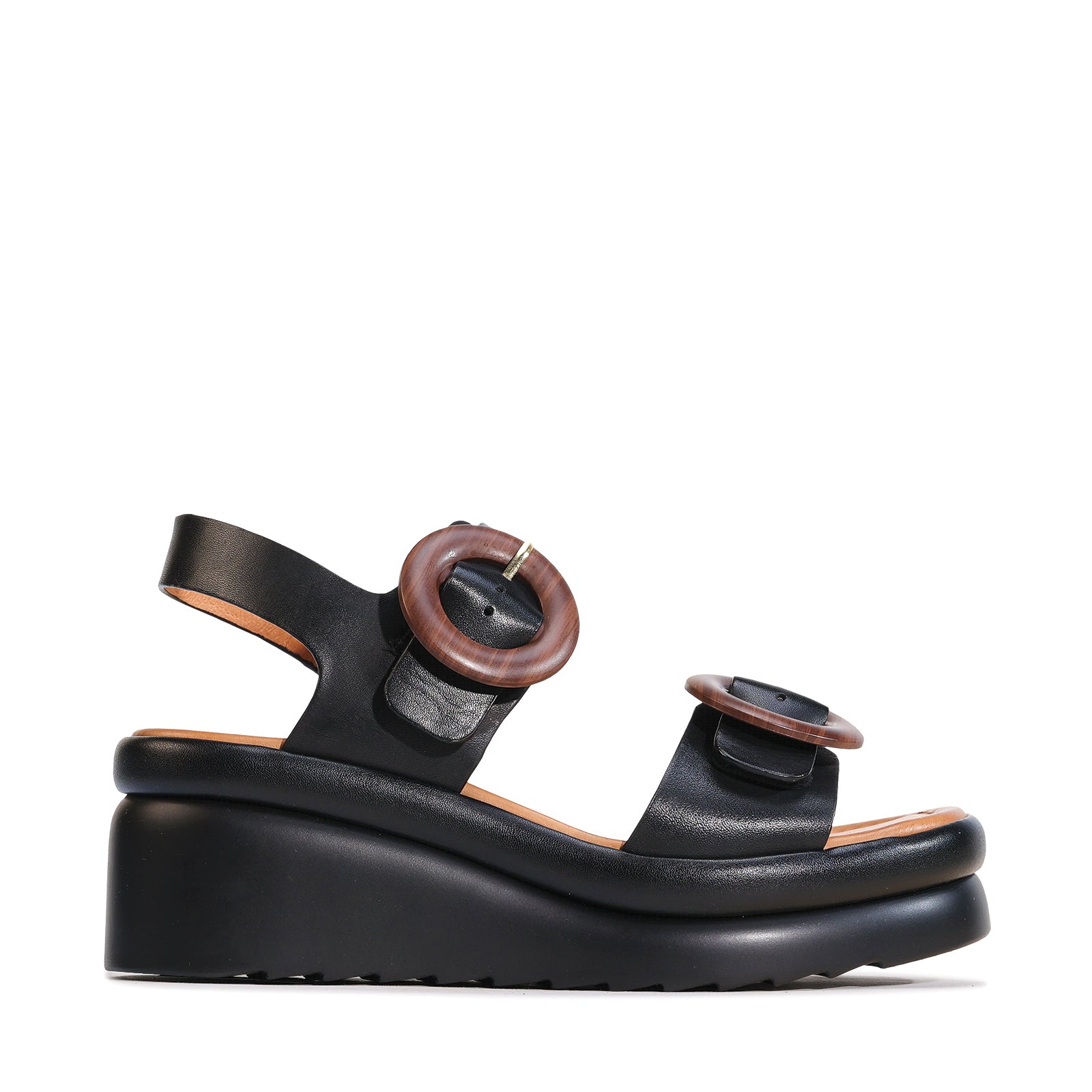 EOS Footwear - MENORCAS
#color_black