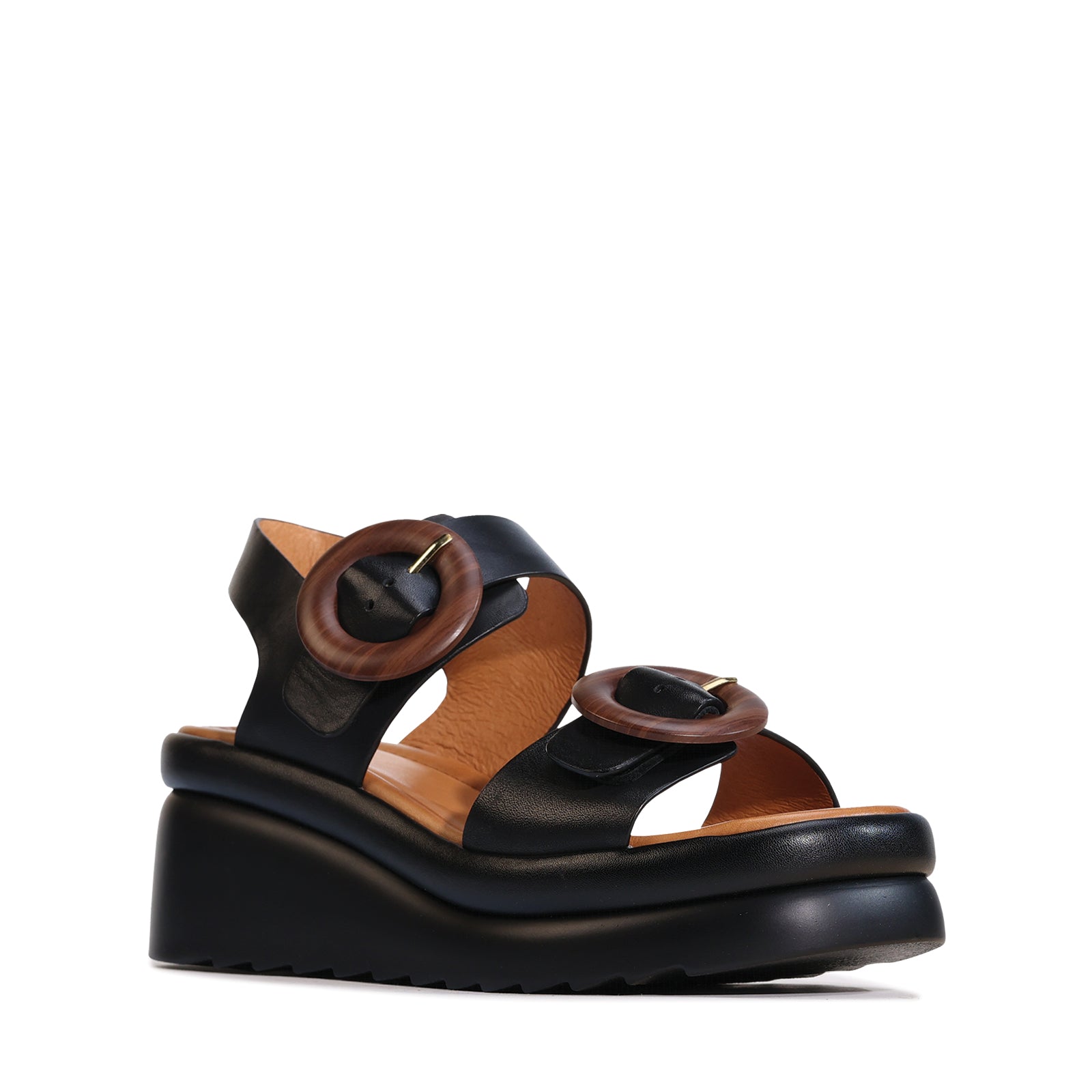 EOS Footwear - MENORCAS
#color_black