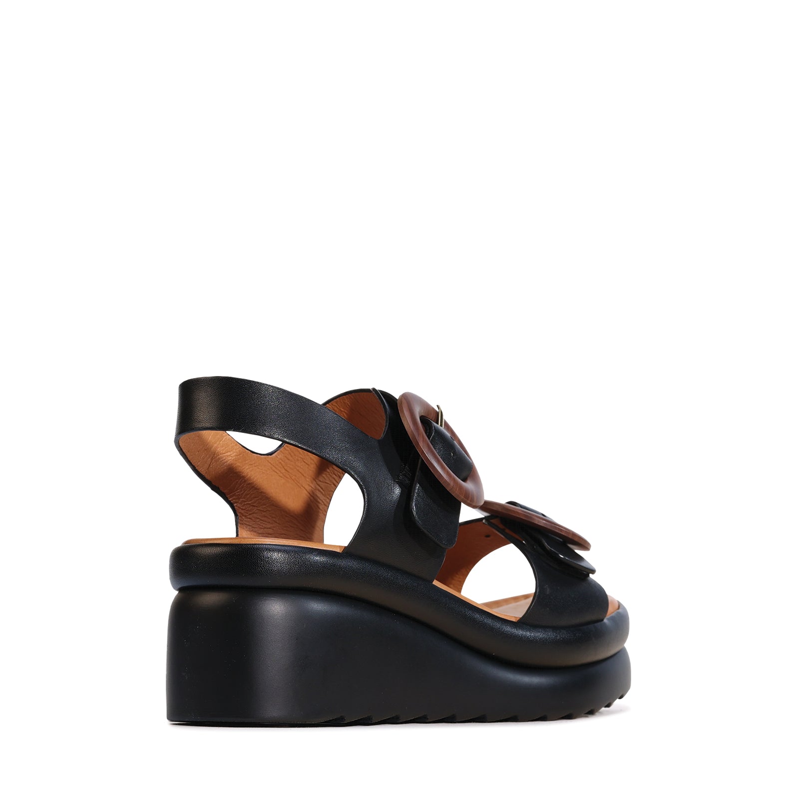 EOS Footwear - MENORCAS
#colour_black