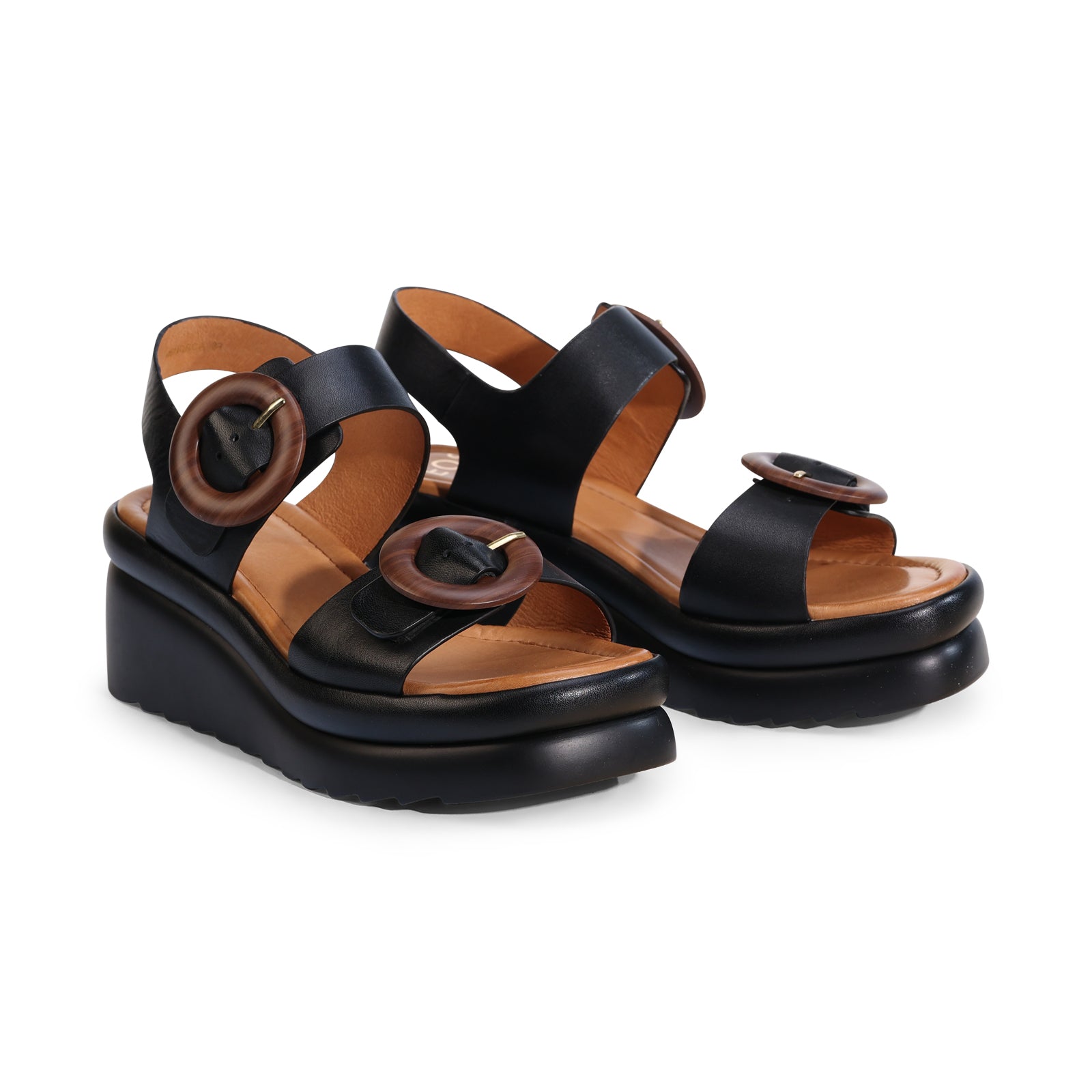 EOS Footwear - MENORCAS
#color_black