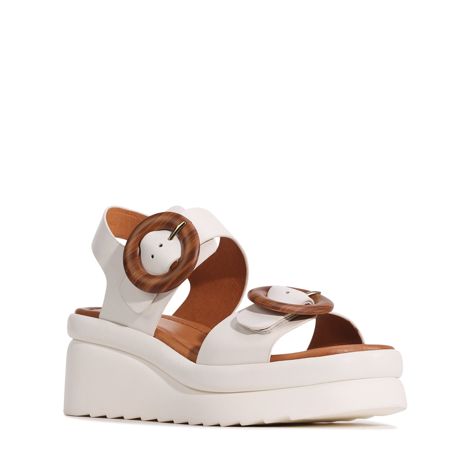 EOS Footwear - MENORCAS
#colour_bone