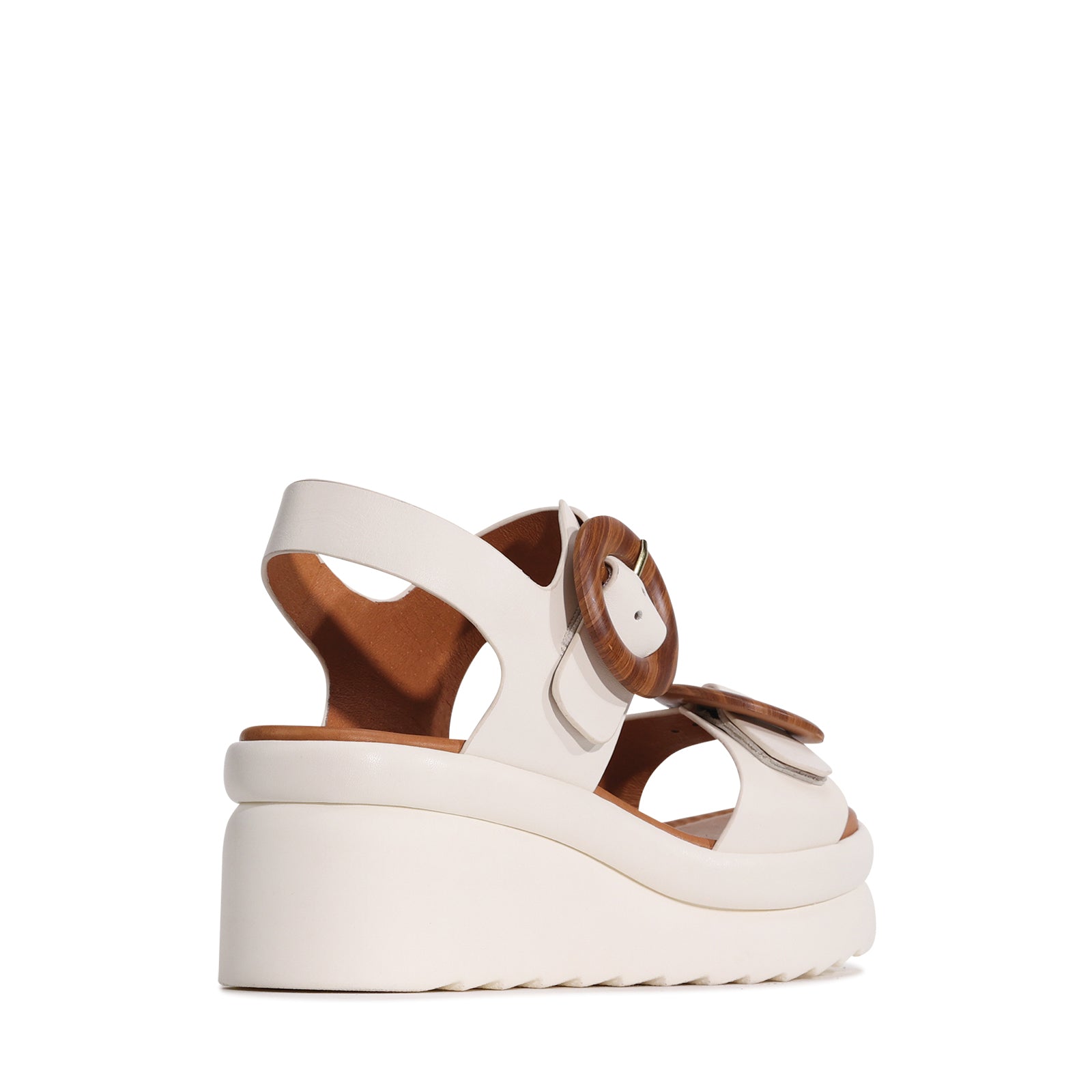 EOS Footwear - MENORCAS
#colour_bone