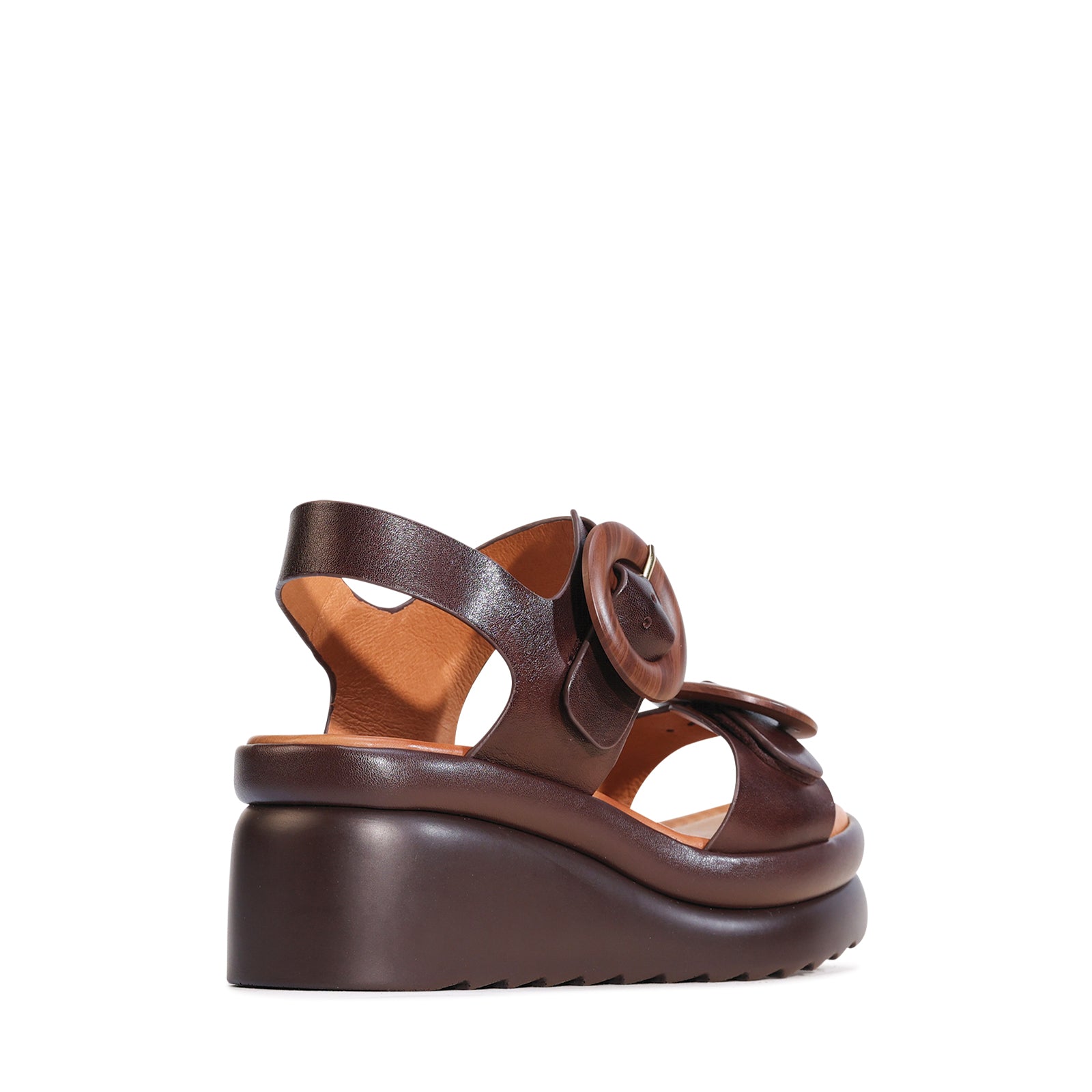 EOS Footwear - MENORCAS
#colour_chestnut