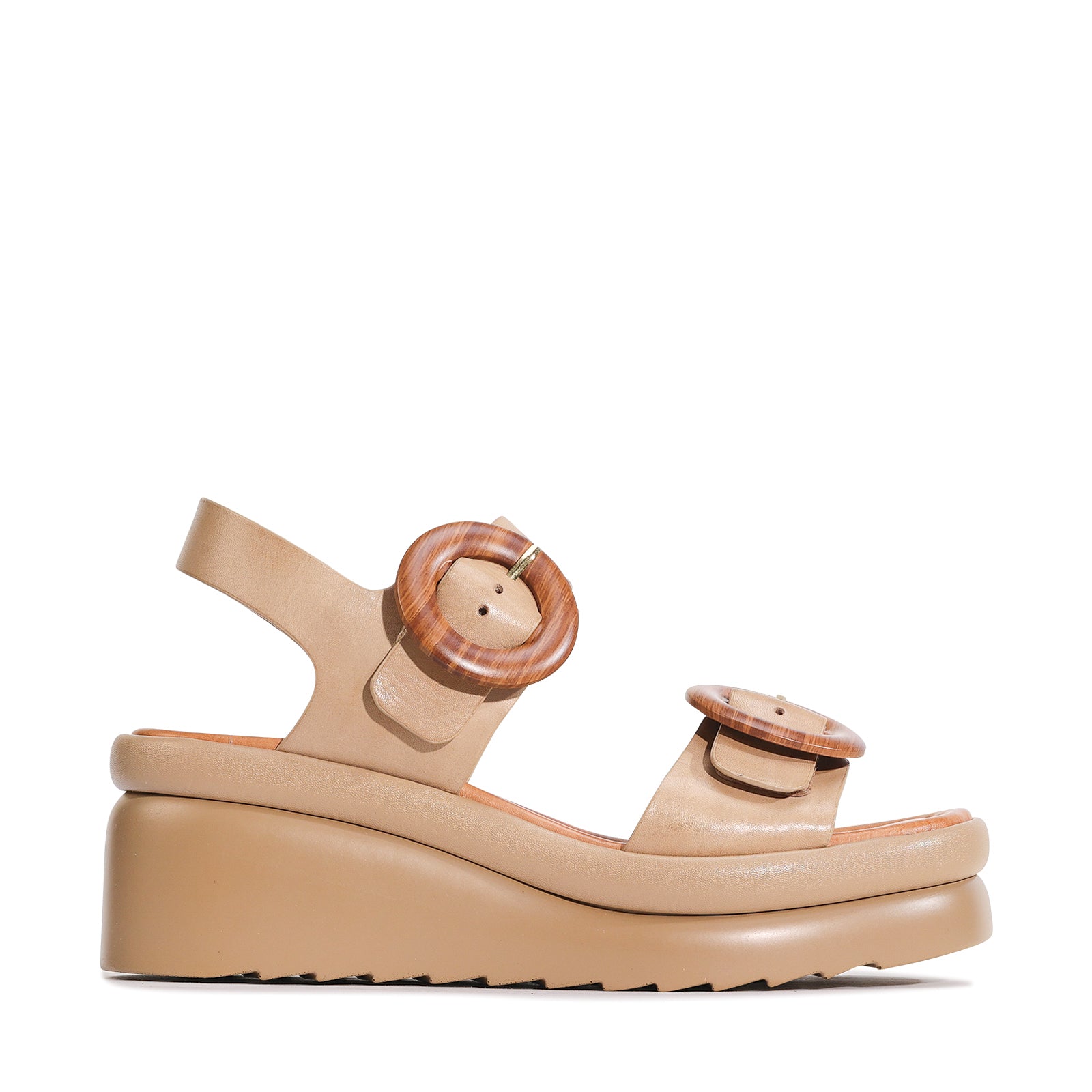 EOS Footwear - MENORCAS
#colour_desert