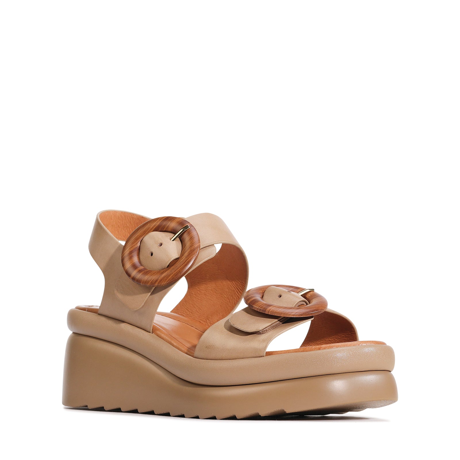 EOS Footwear - MENORCAS
#colour_desert
