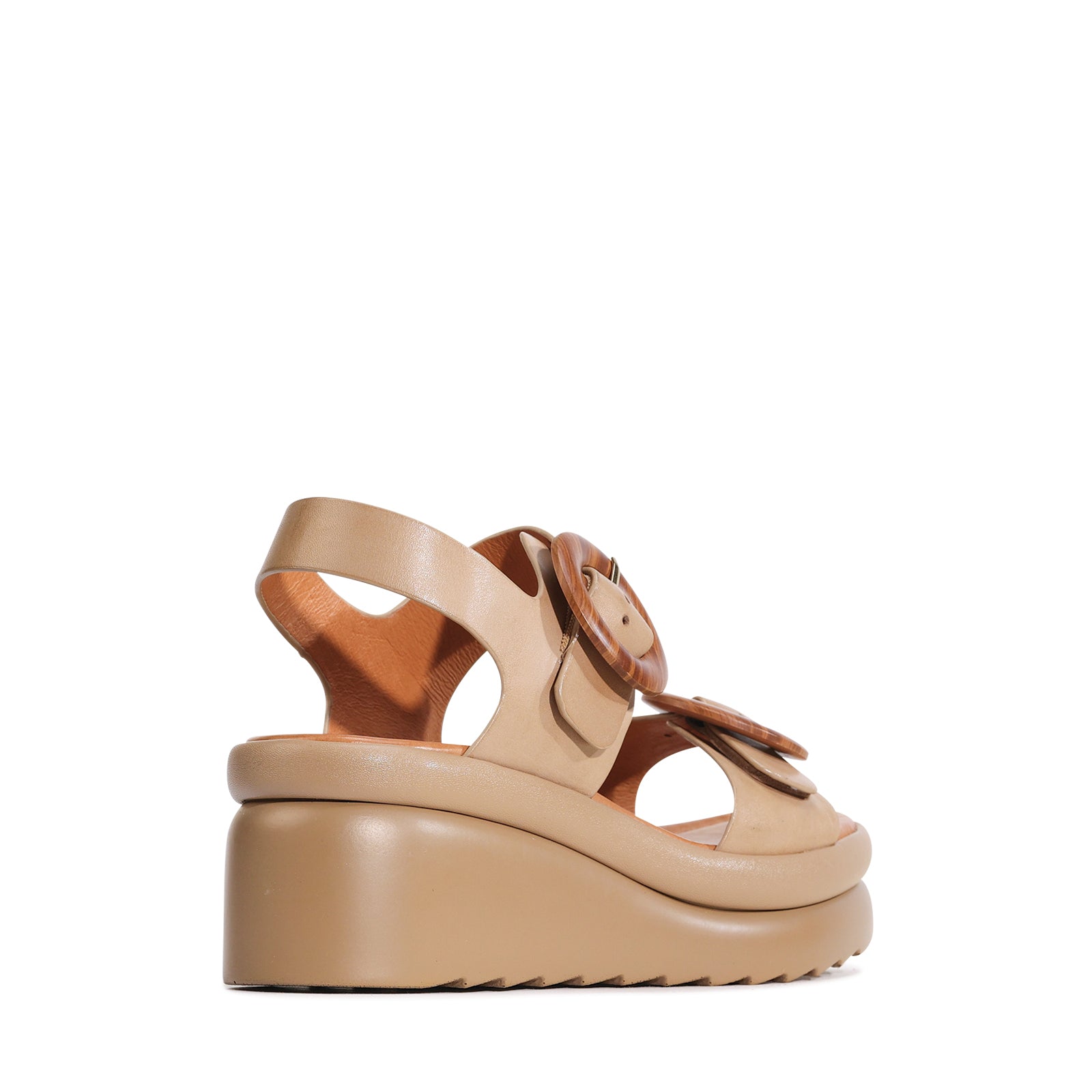 EOS Footwear - MENORCAS 
#color_desert