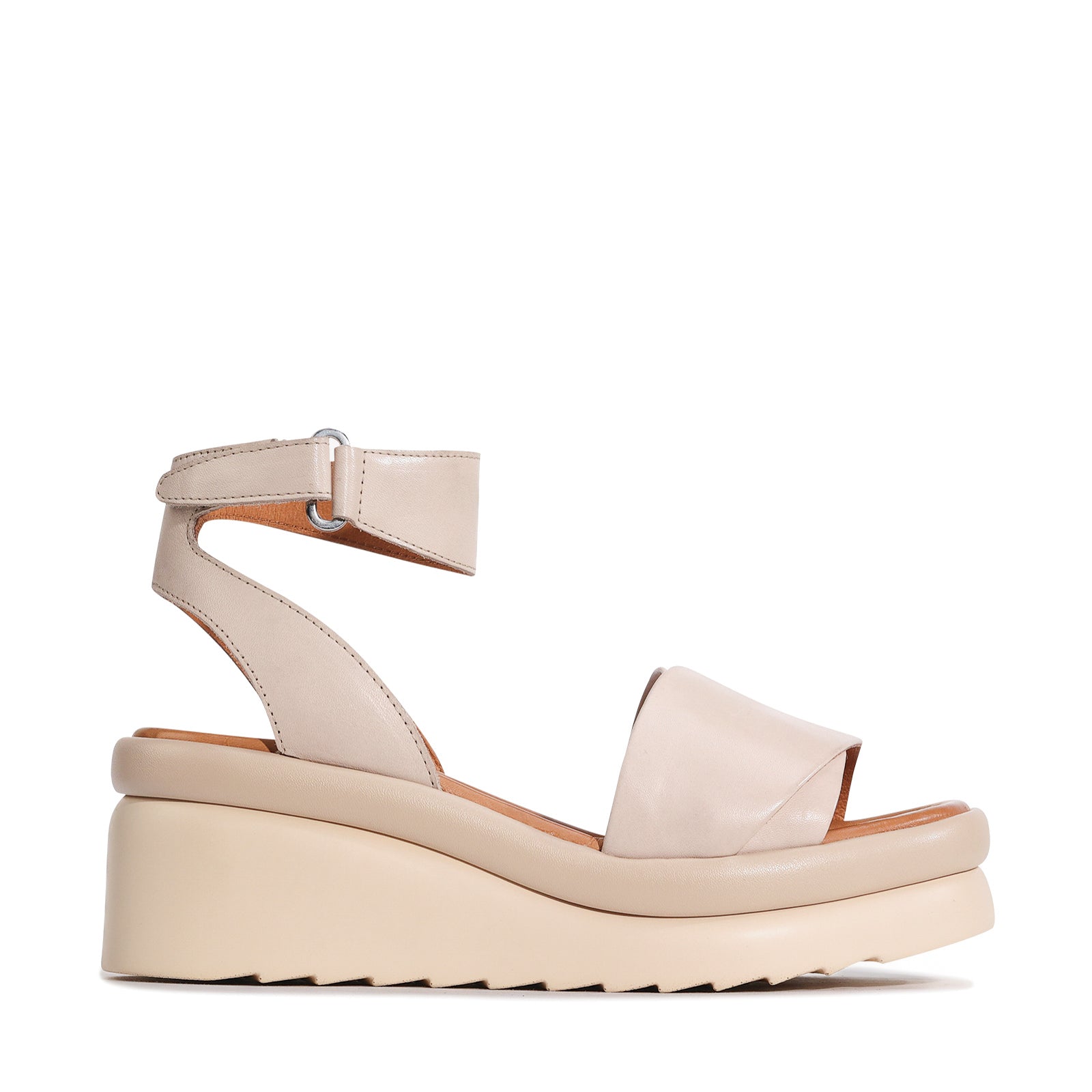 EOS Footwear - MENTA
#color_birch