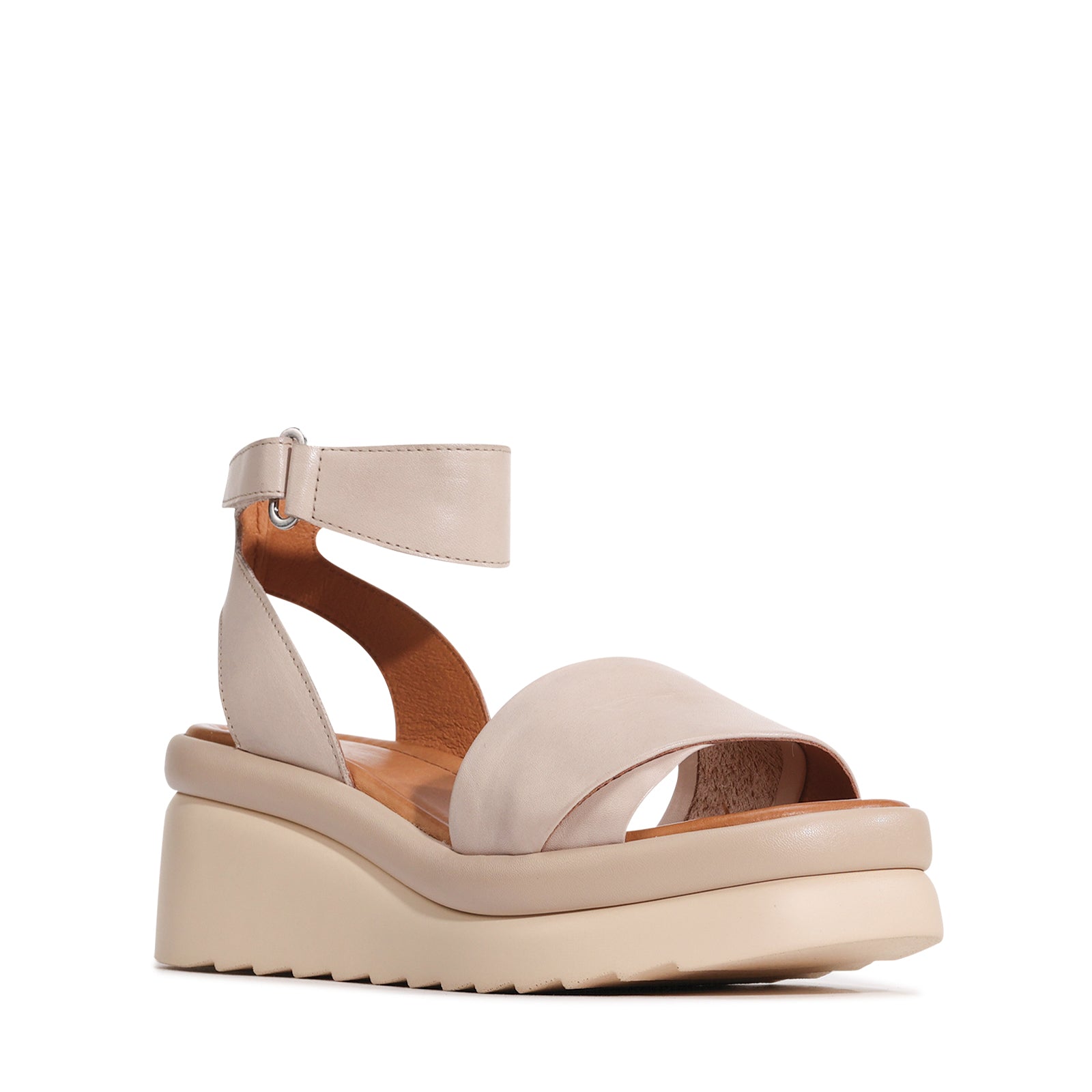 EOS Footwear - MENTA
#color_birch