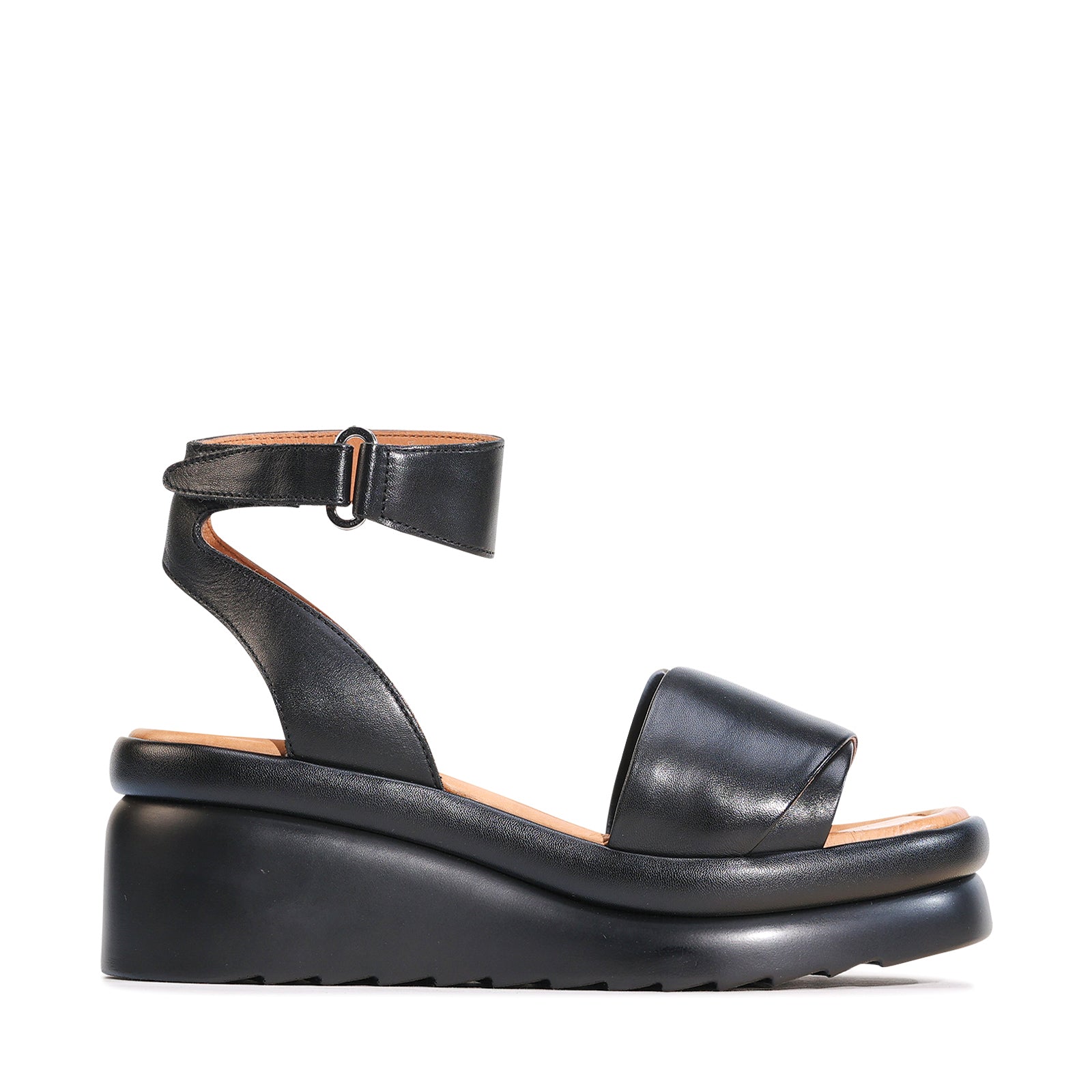 EOS Footwear - MENTA
#color_black