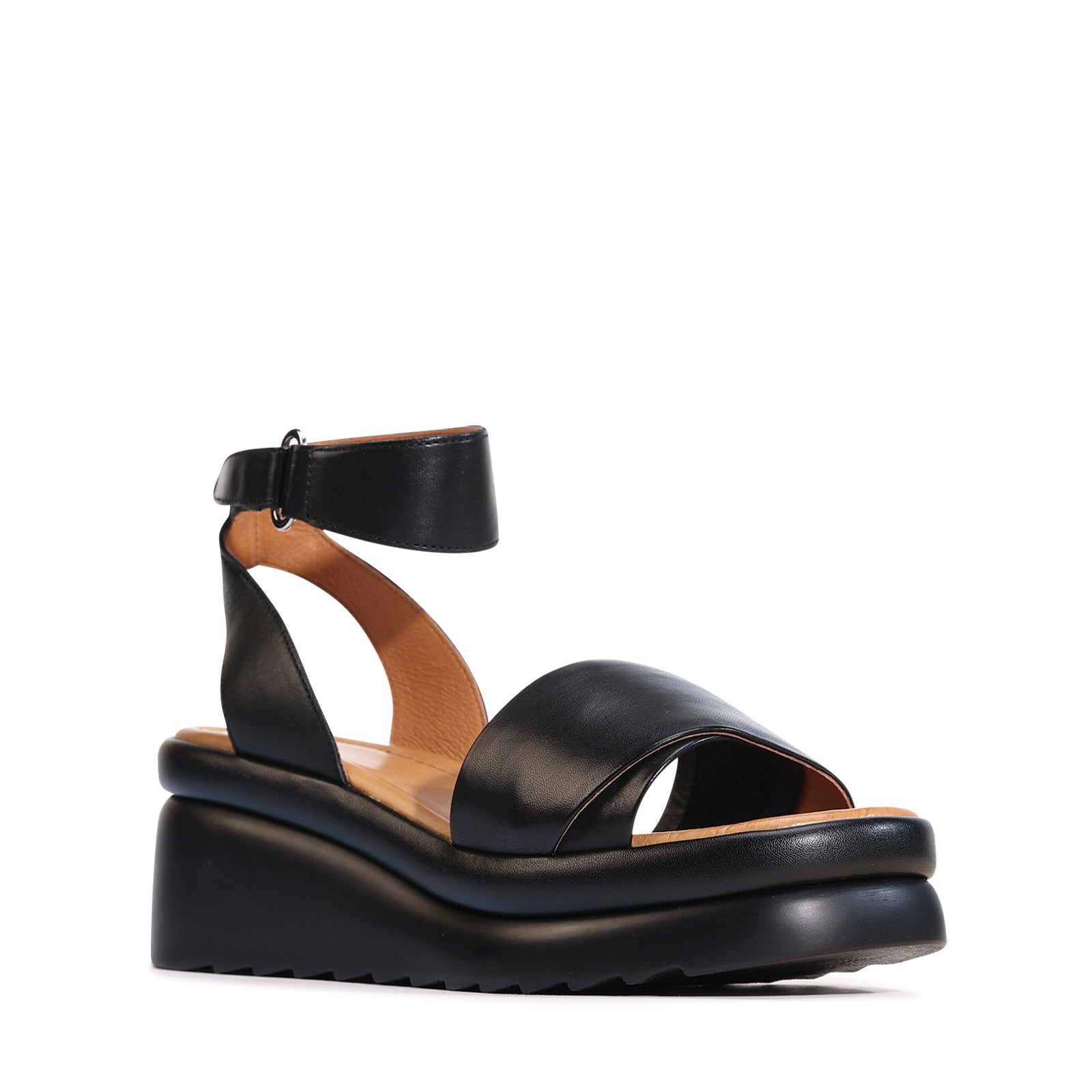 EOS Footwear - MENTA
#color_black