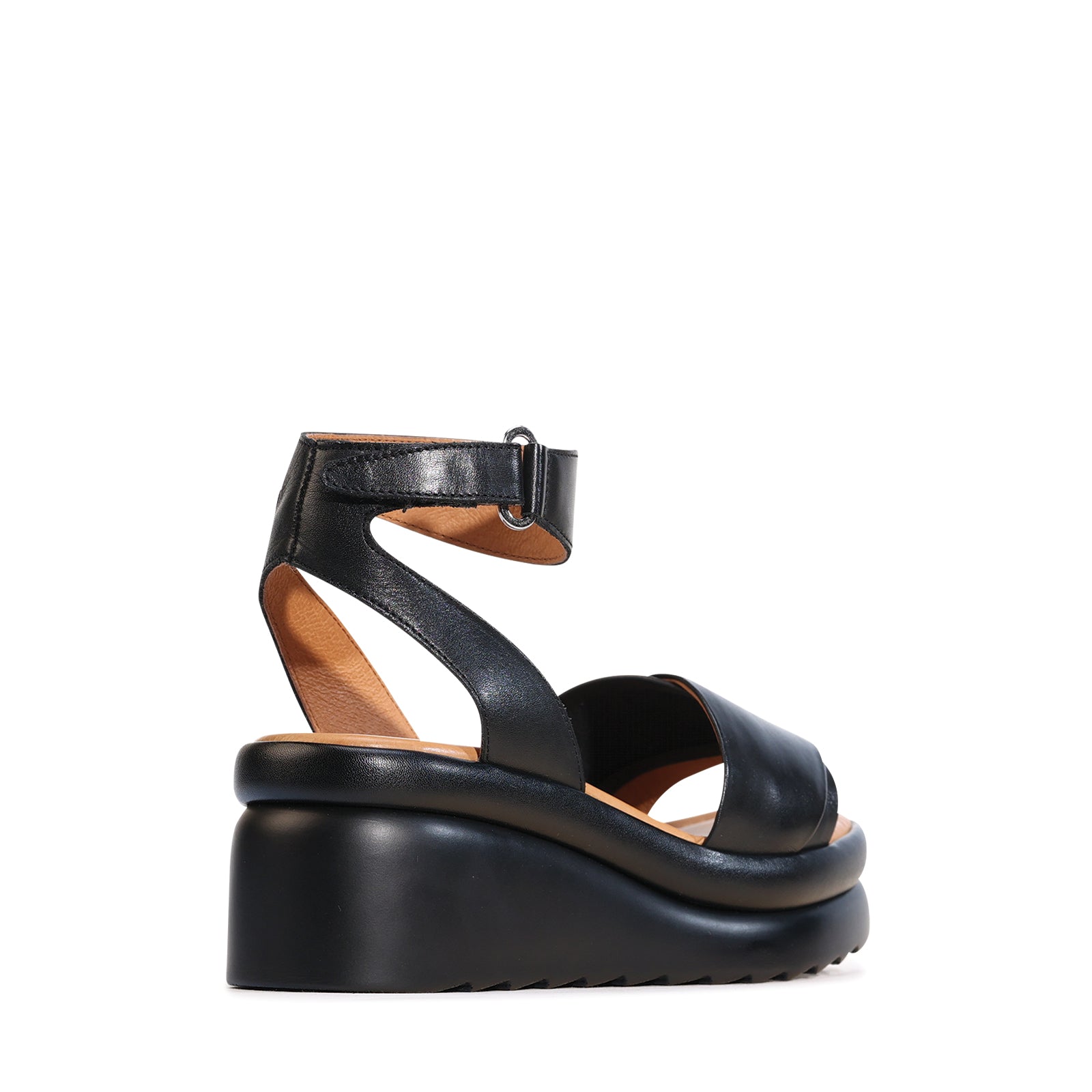 EOS Footwear - MENTA
#color_black