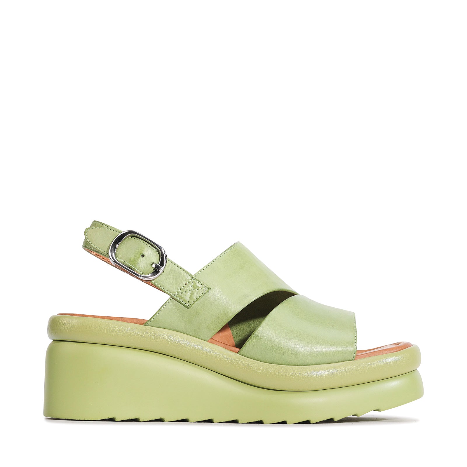 EOS Footwear - MENTAS
#color_apple