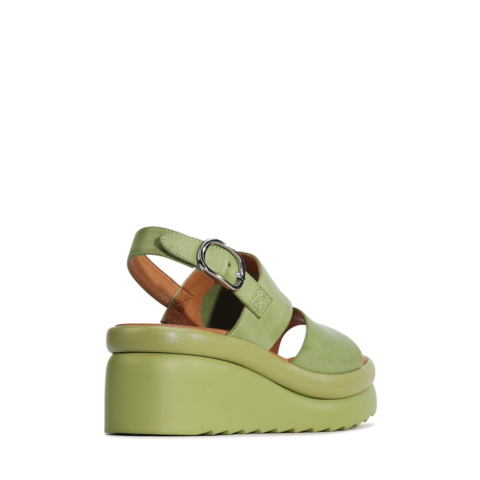 EOS Footwear - MENTAS
#color_apple