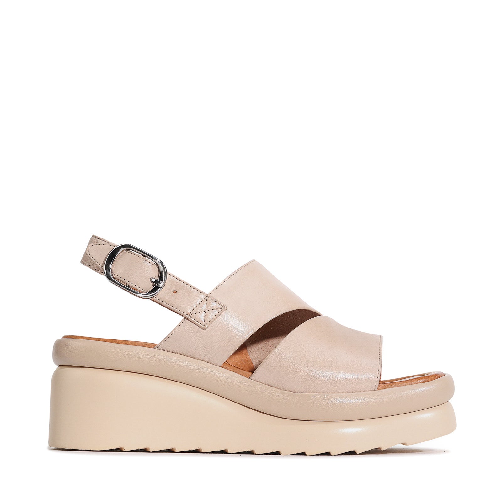 EOS Footwear - MENTAS
#color_birch