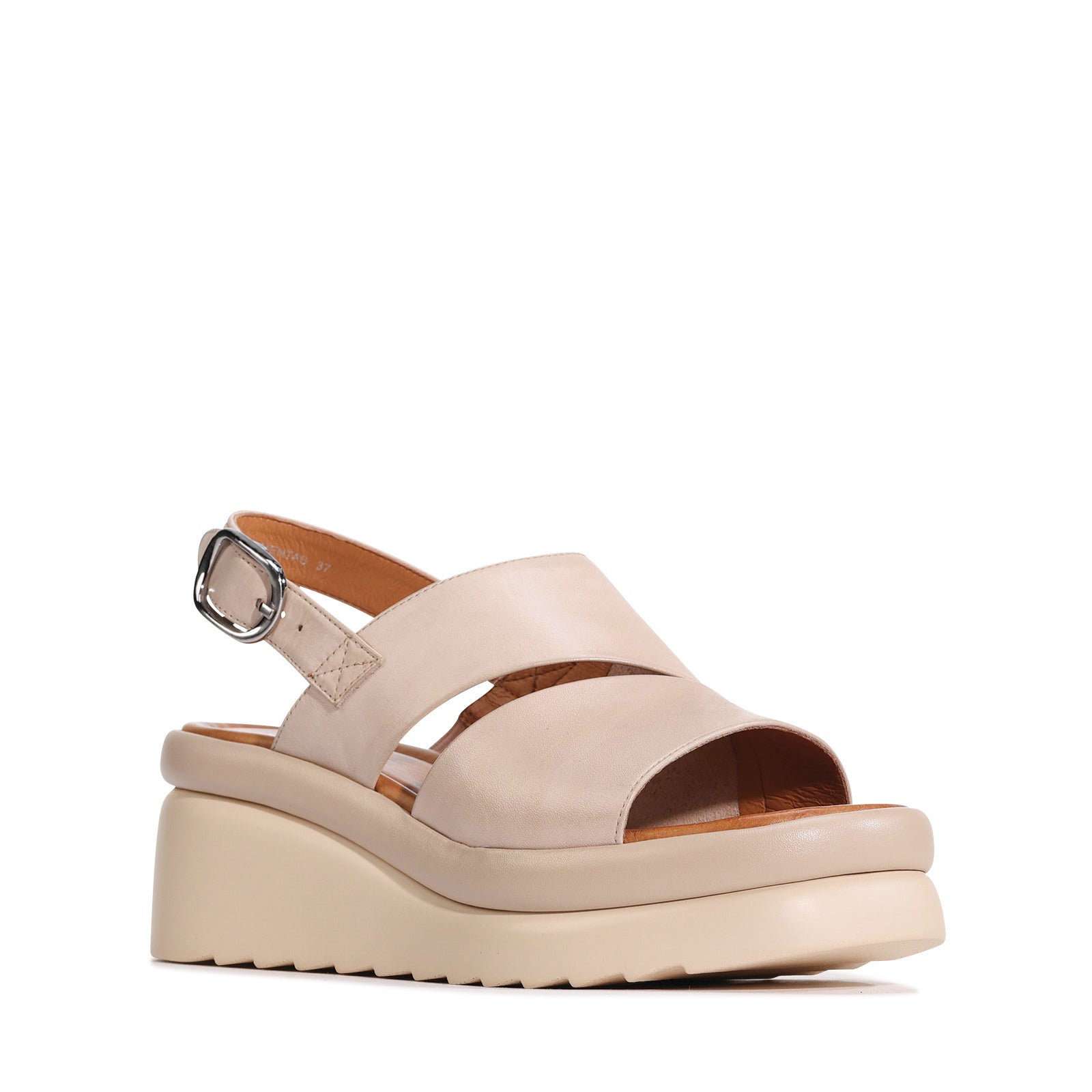 EOS Footwear - MENTAS
#color_birch