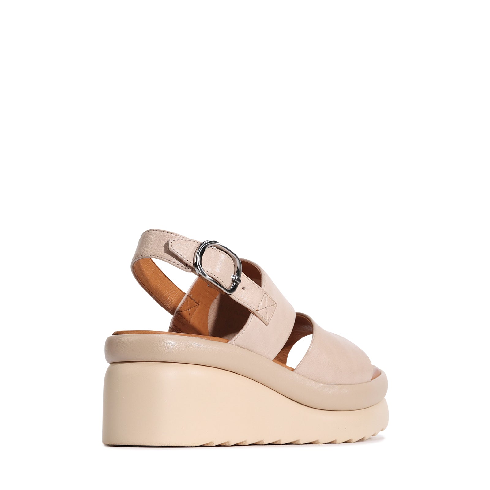 EOS Footwear - MENTAS
#color_birch