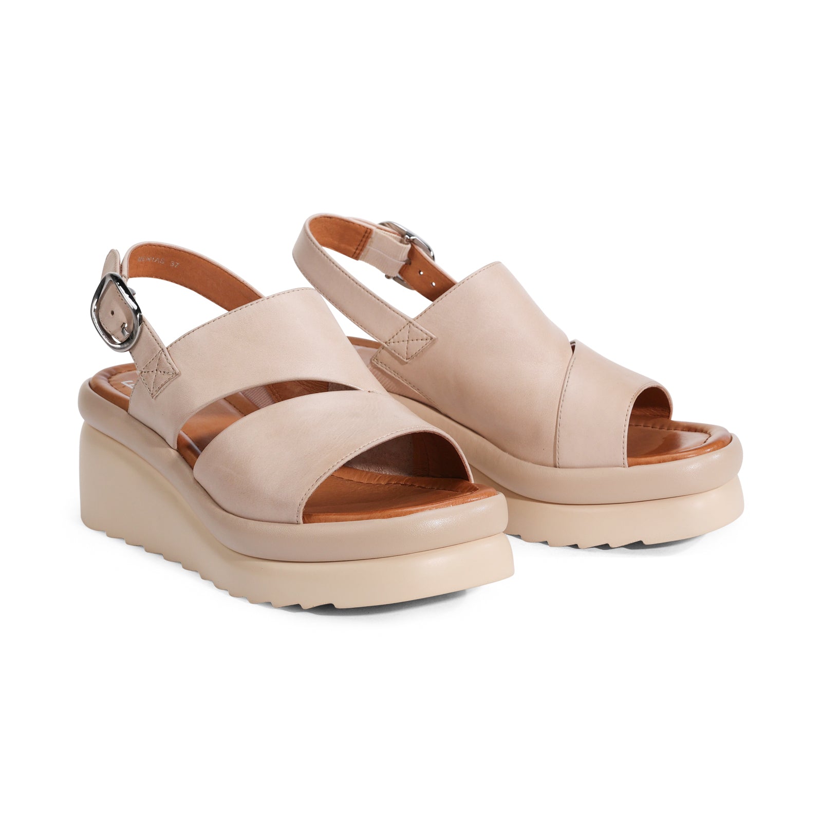 EOS Footwear - MENTAS
#color_birch