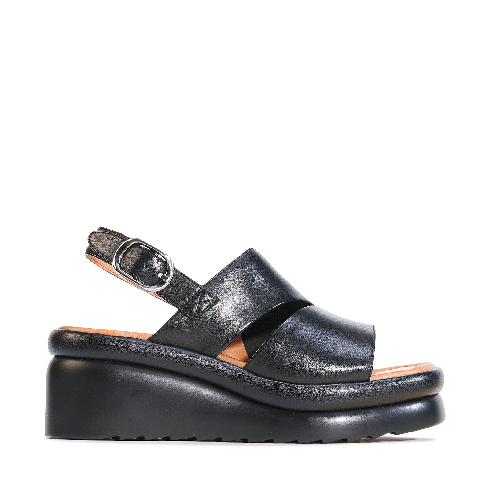 EOS Footwear - MENTAS
#color_black