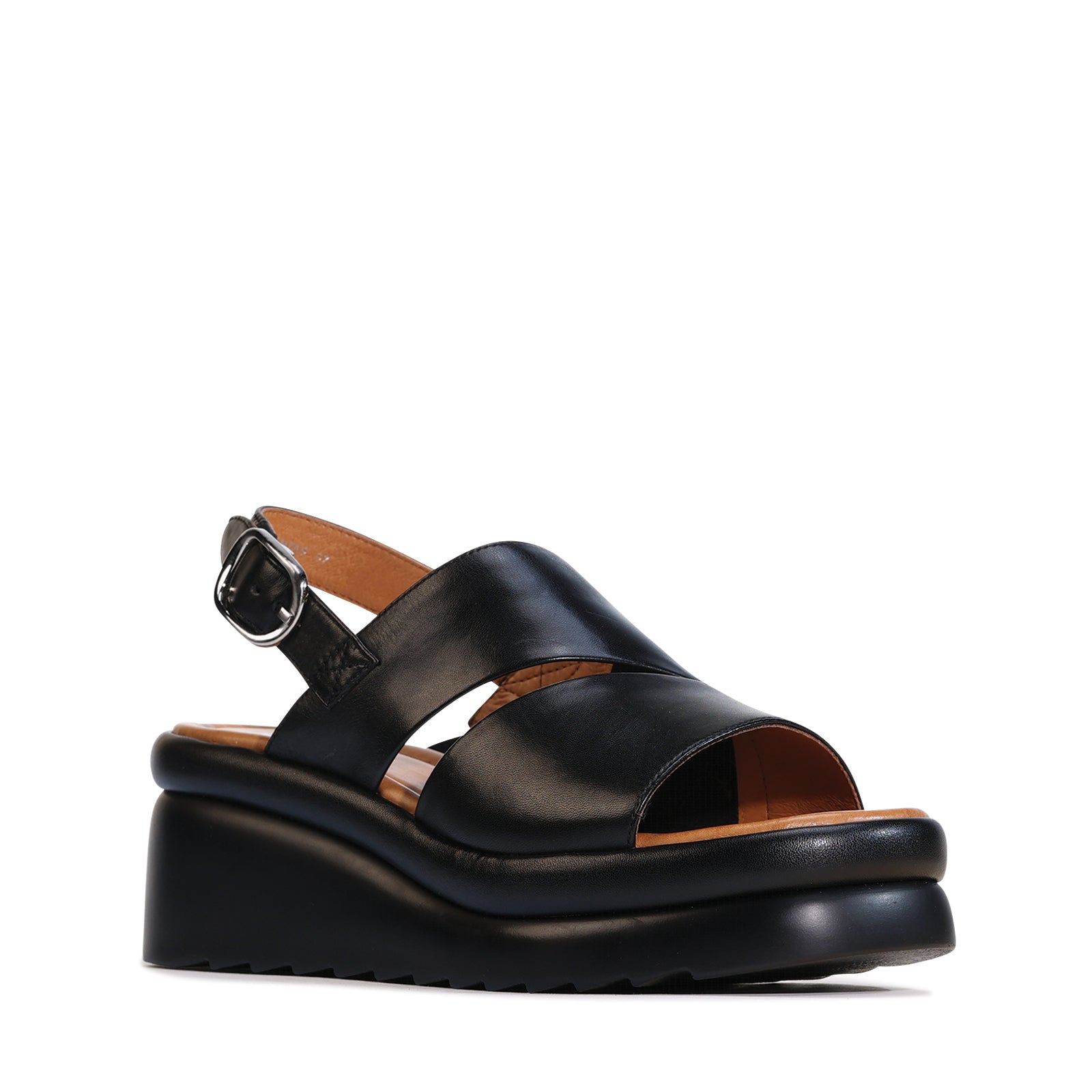 EOS Footwear - MENTAS
#color_black