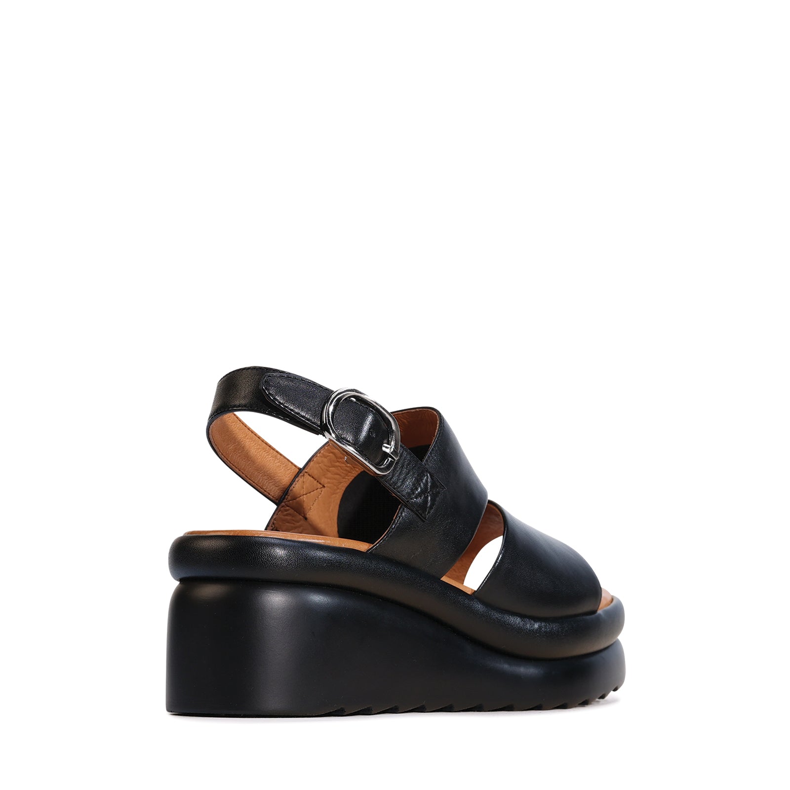 EOS Footwear - MENTAS
#color_black