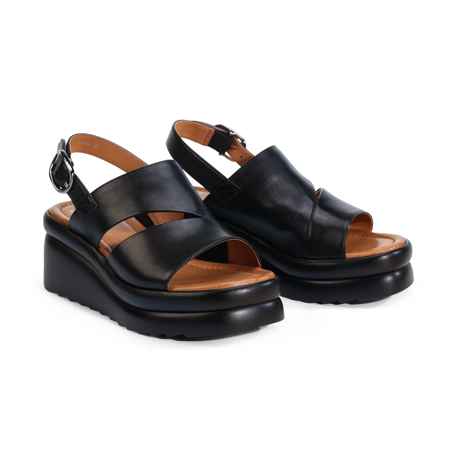 EOS Footwear - MENTAS
#color_black