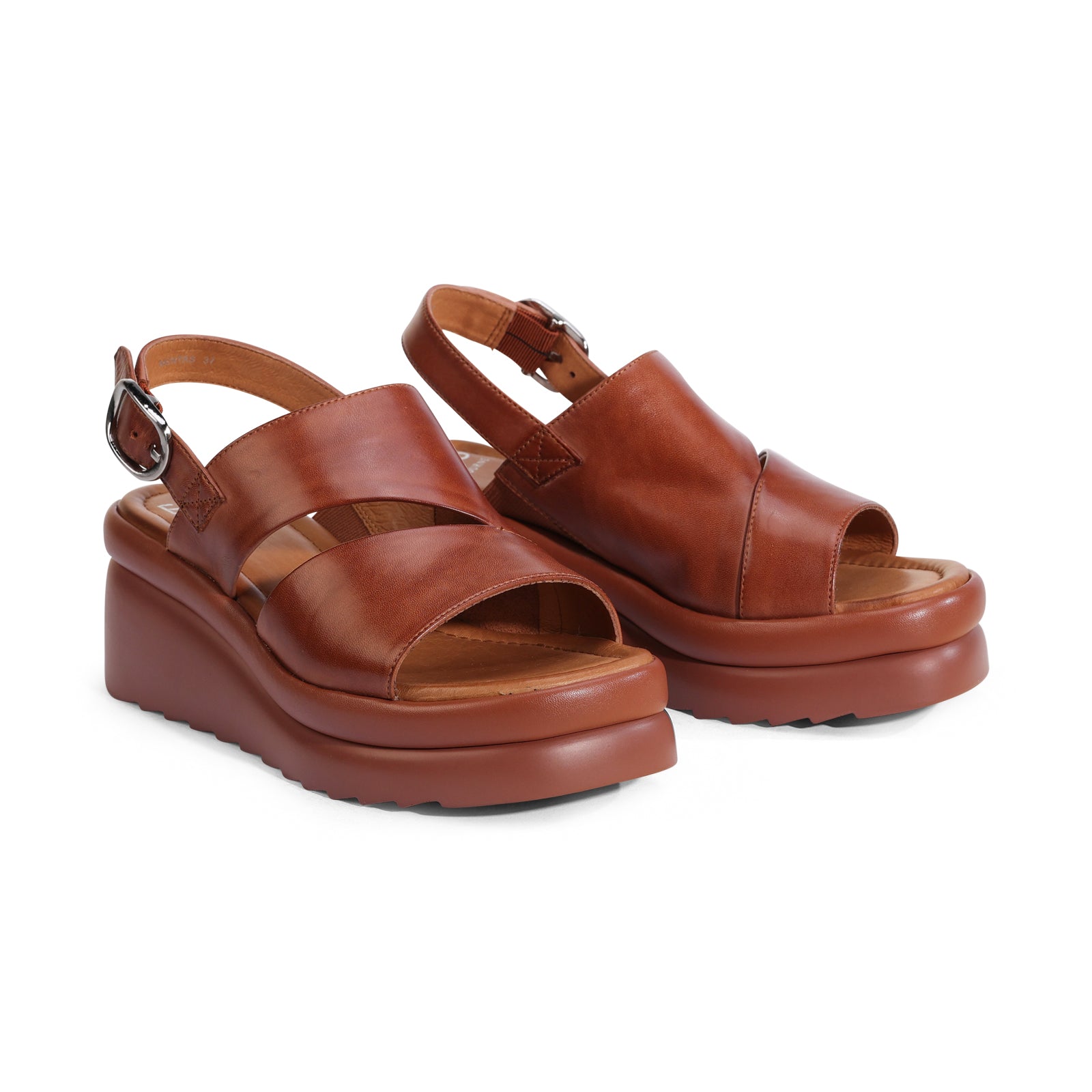 EOS Footwear - MENTAS
#color_brandy