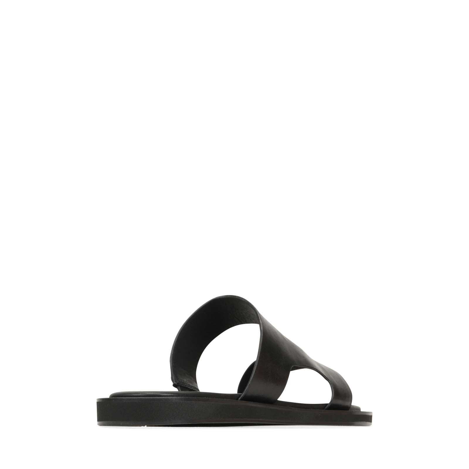 EOS Footwear - MISA #Color_Black