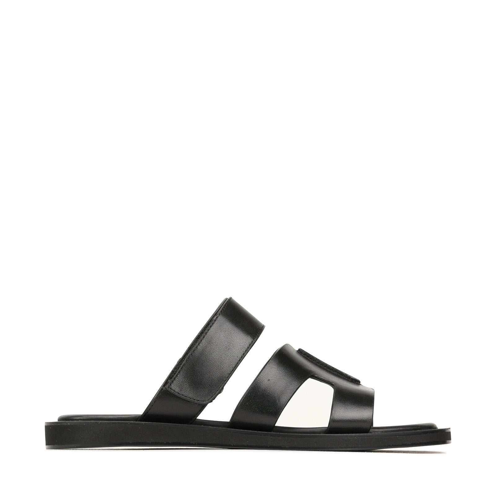 EOS Footwear - Misayao #Color_Black