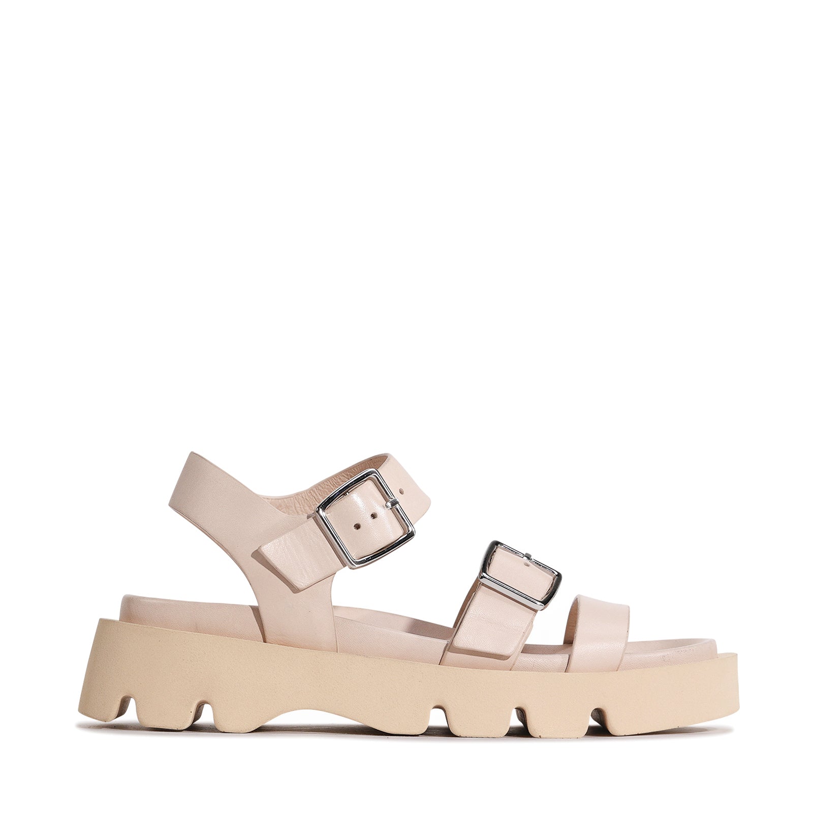EOS Footwear - MONN
#color_birch