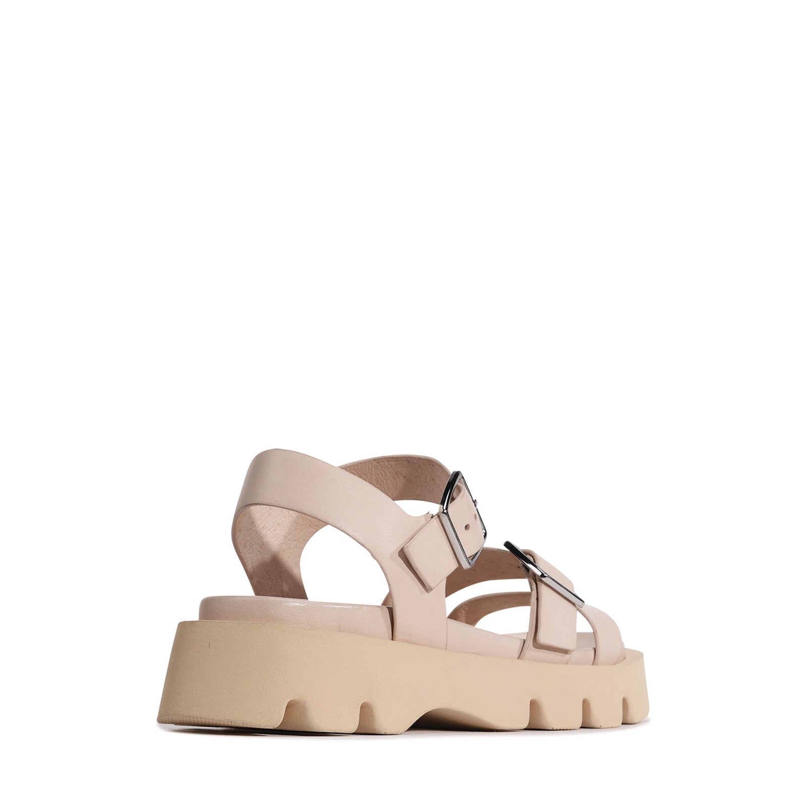 EOS Footwear - MONN
#color_birch