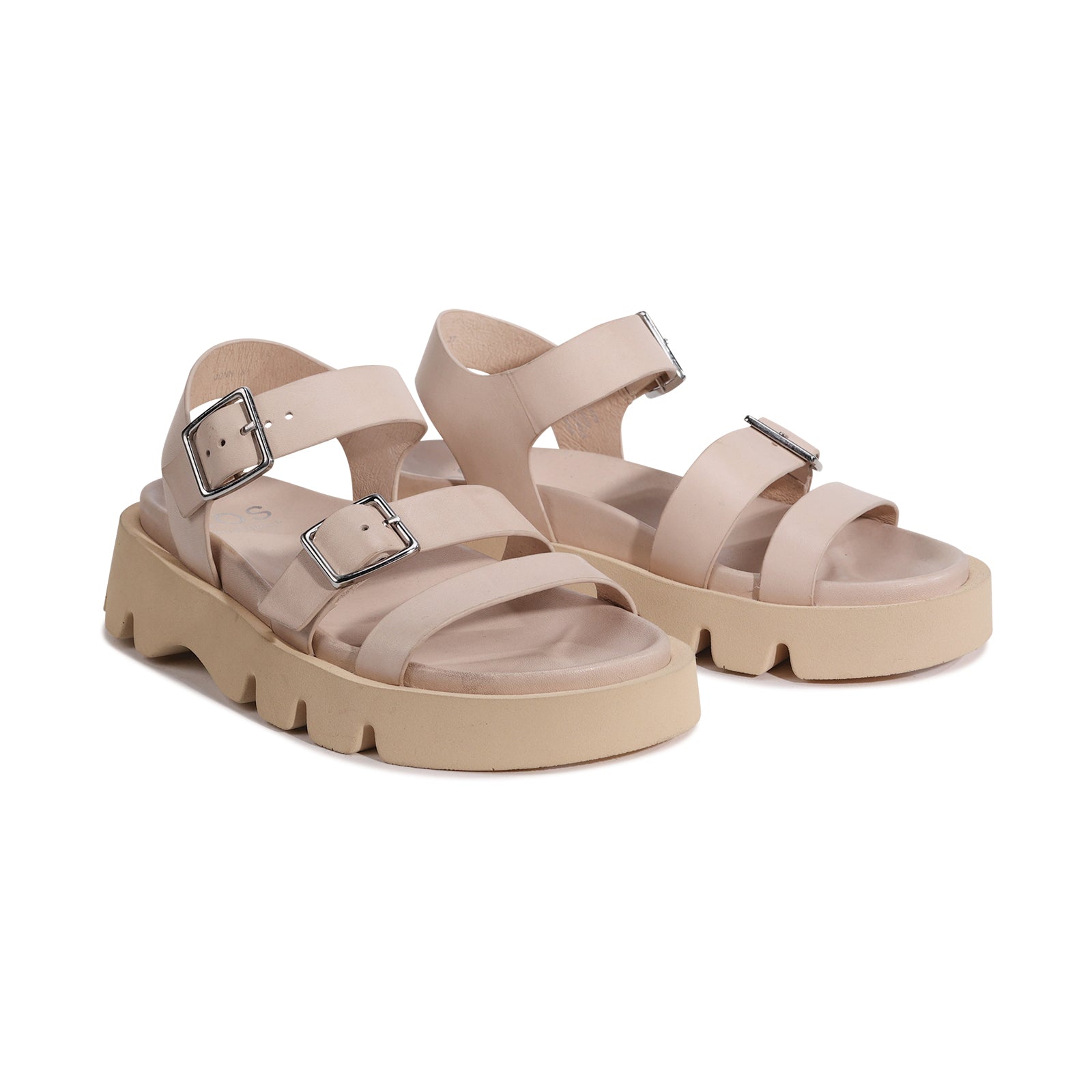 EOS Footwear - MONN
#color_birch