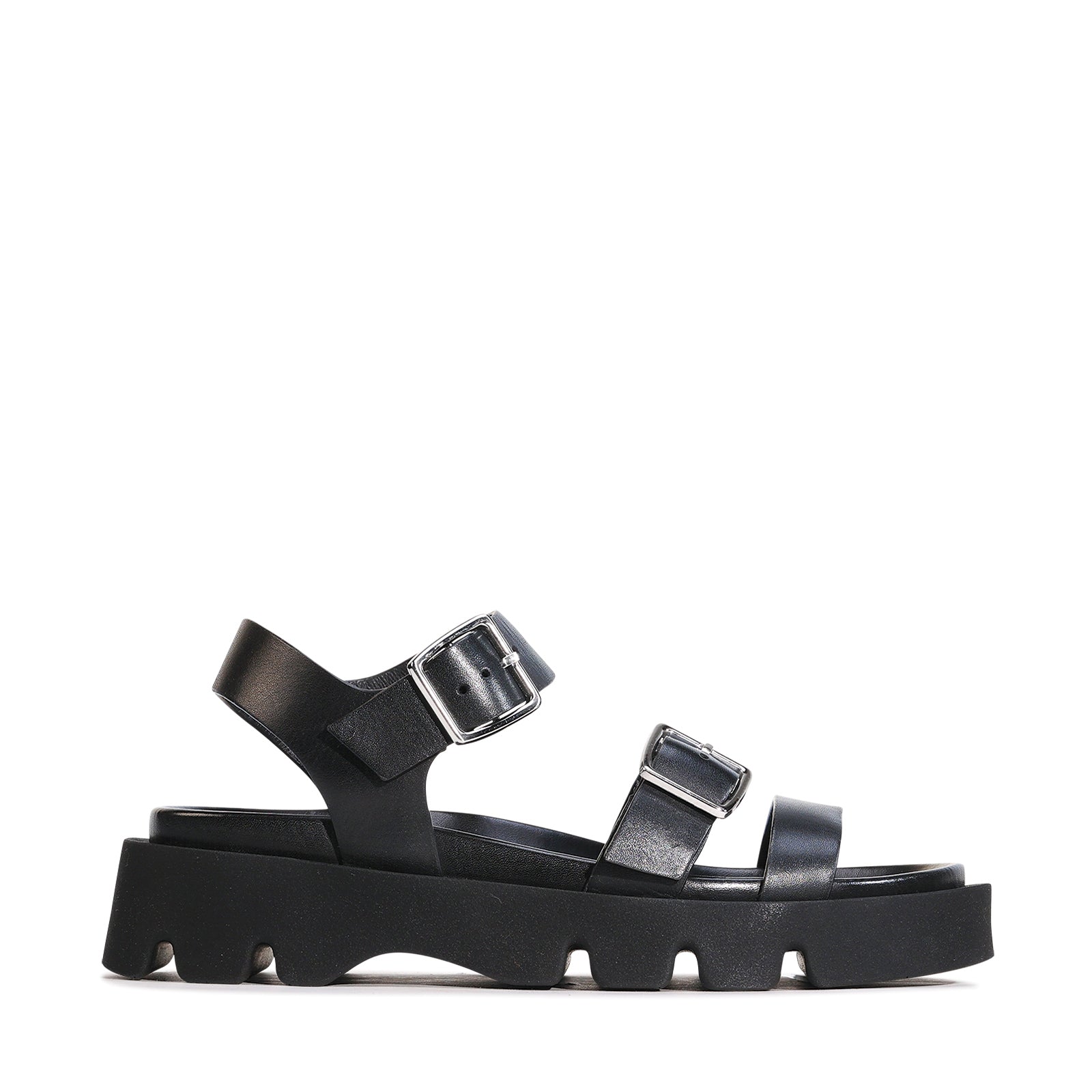 EOS Footwear - MONN
#color_black