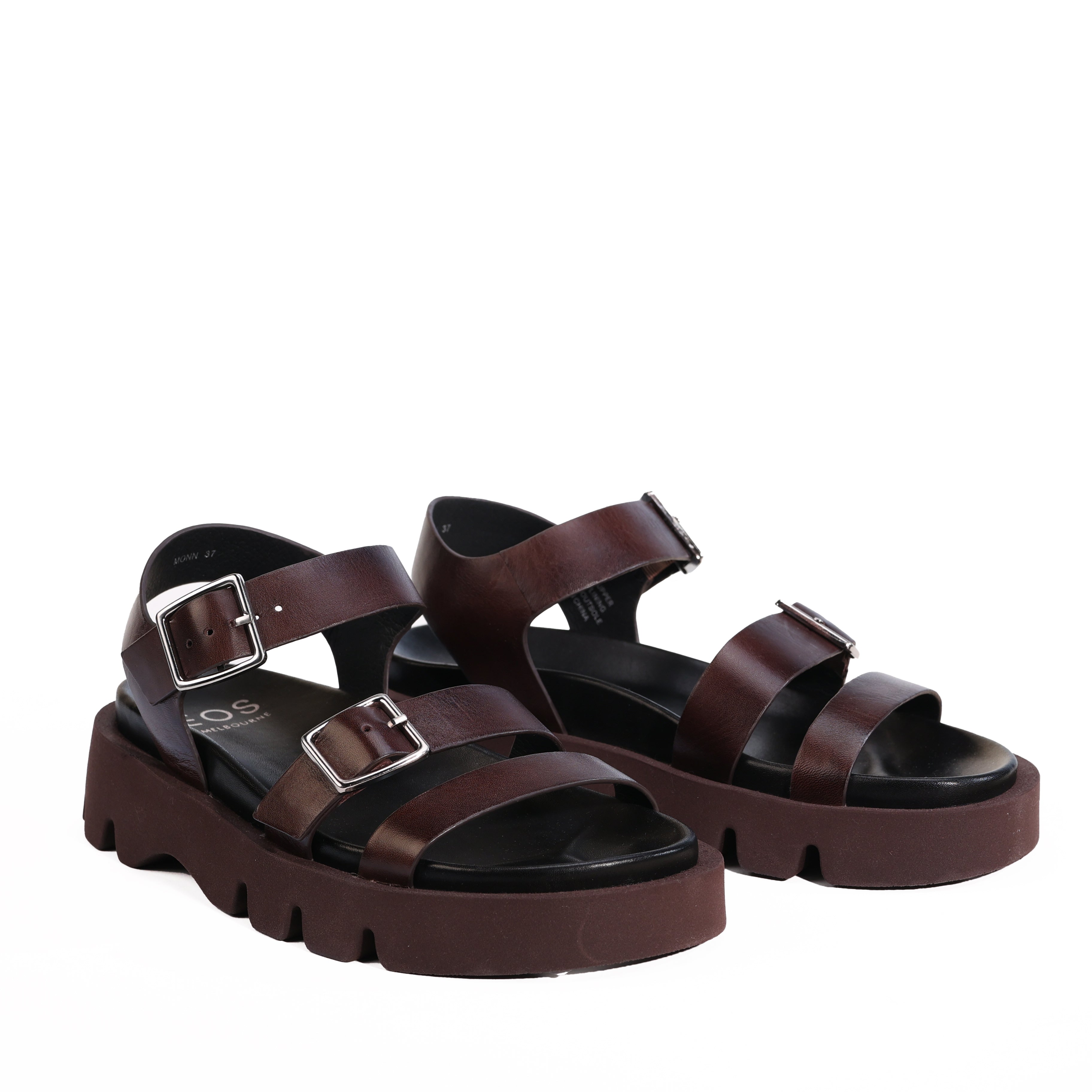 EOS Footwear - MONN
#color_chestnut