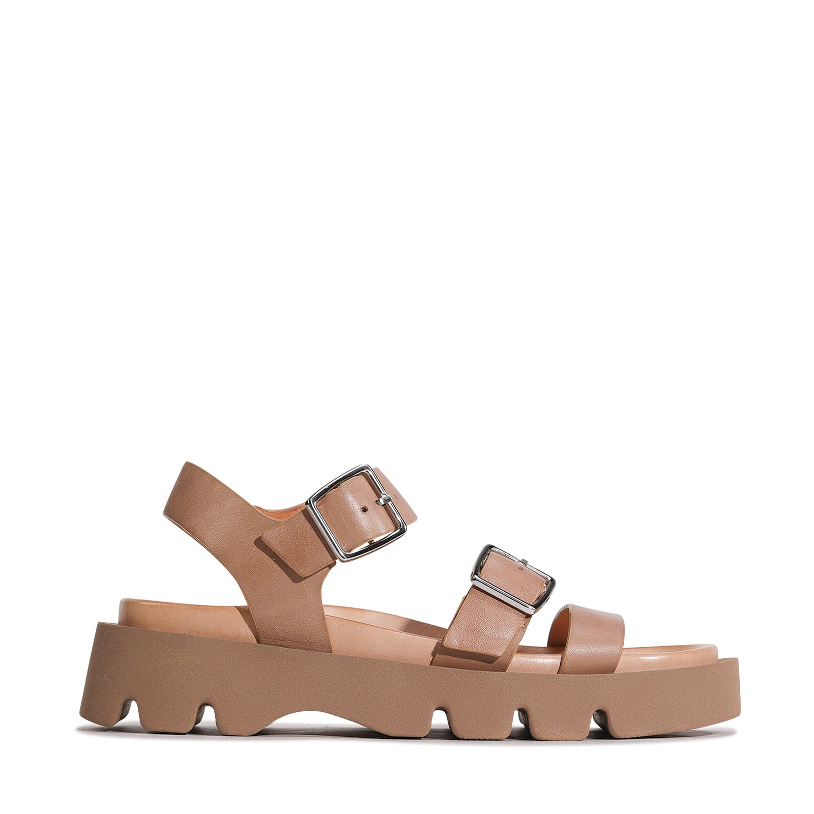 EOS Footwear - MONN
#color_taupe