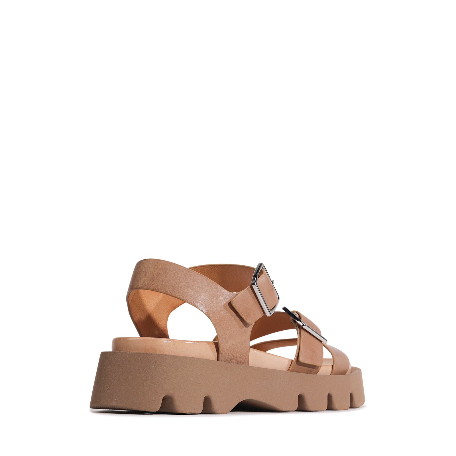 EOS Footwear - MONN
#color_taupe