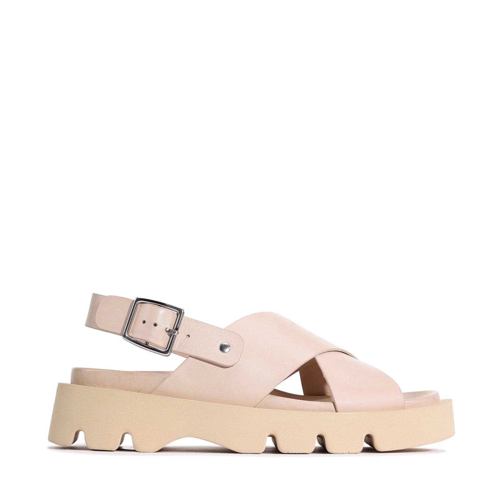 EOS Footwear - MONNIS
#color_birch