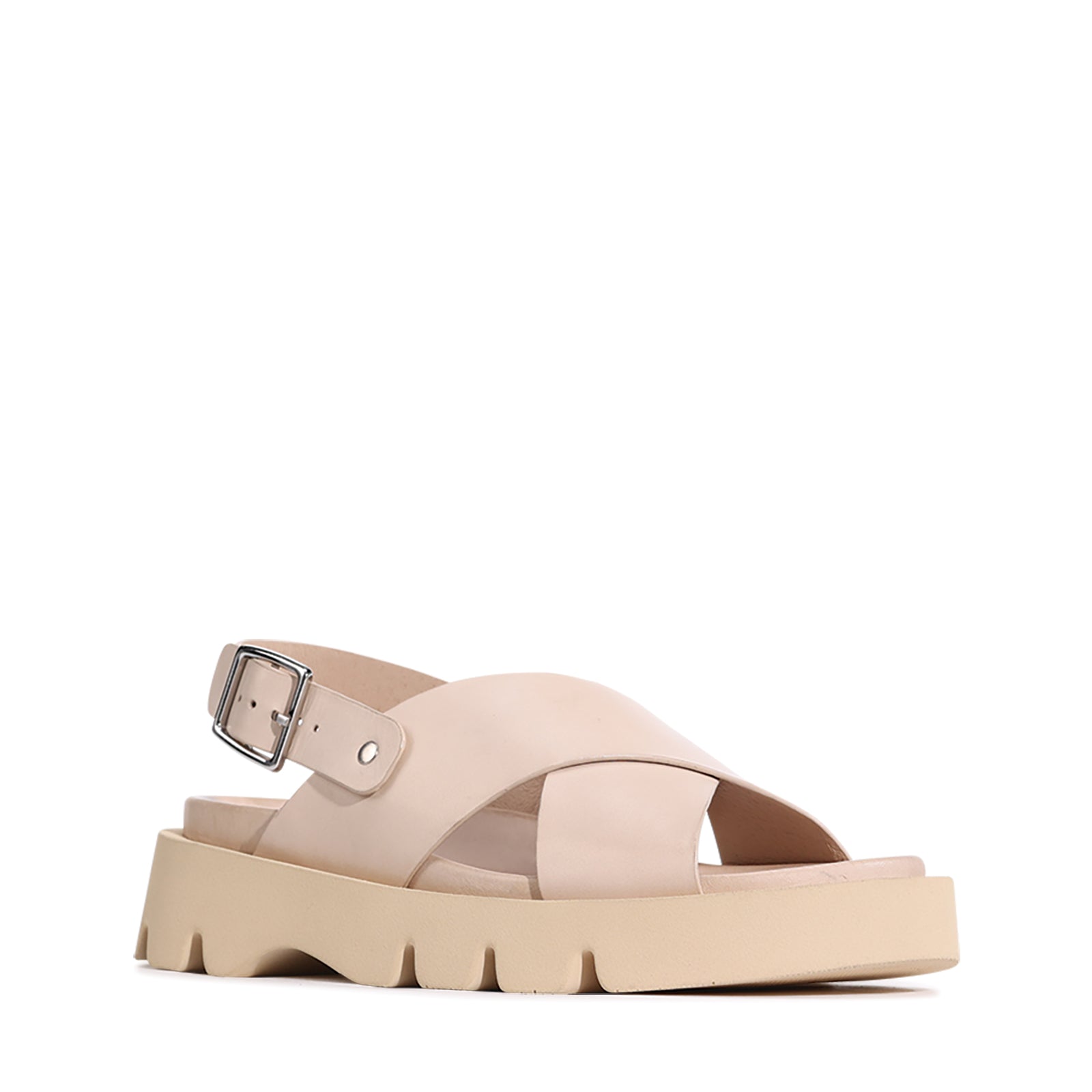 EOS Footwear - MONNIS
#color_birch