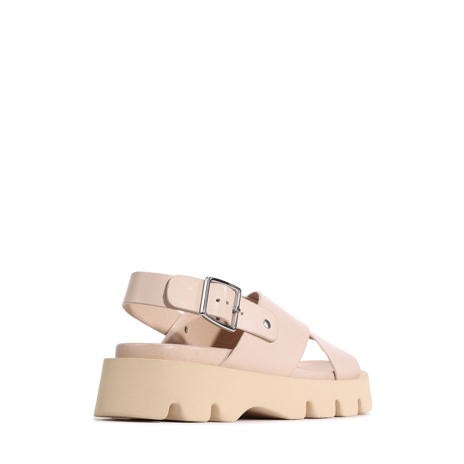 EOS Footwear - MONNIS
#color_birch