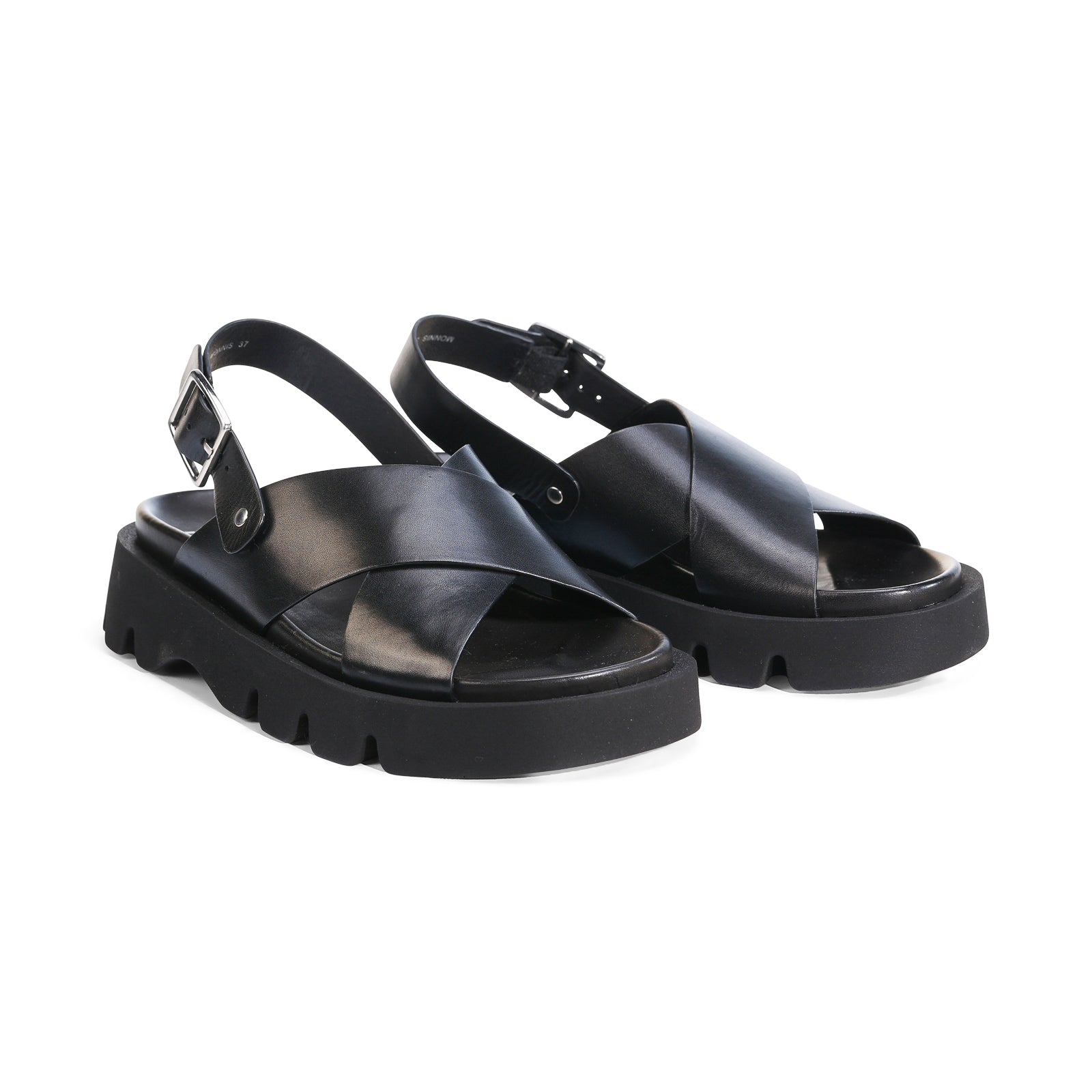 EOS Footwear - MONNIS
#color_black
